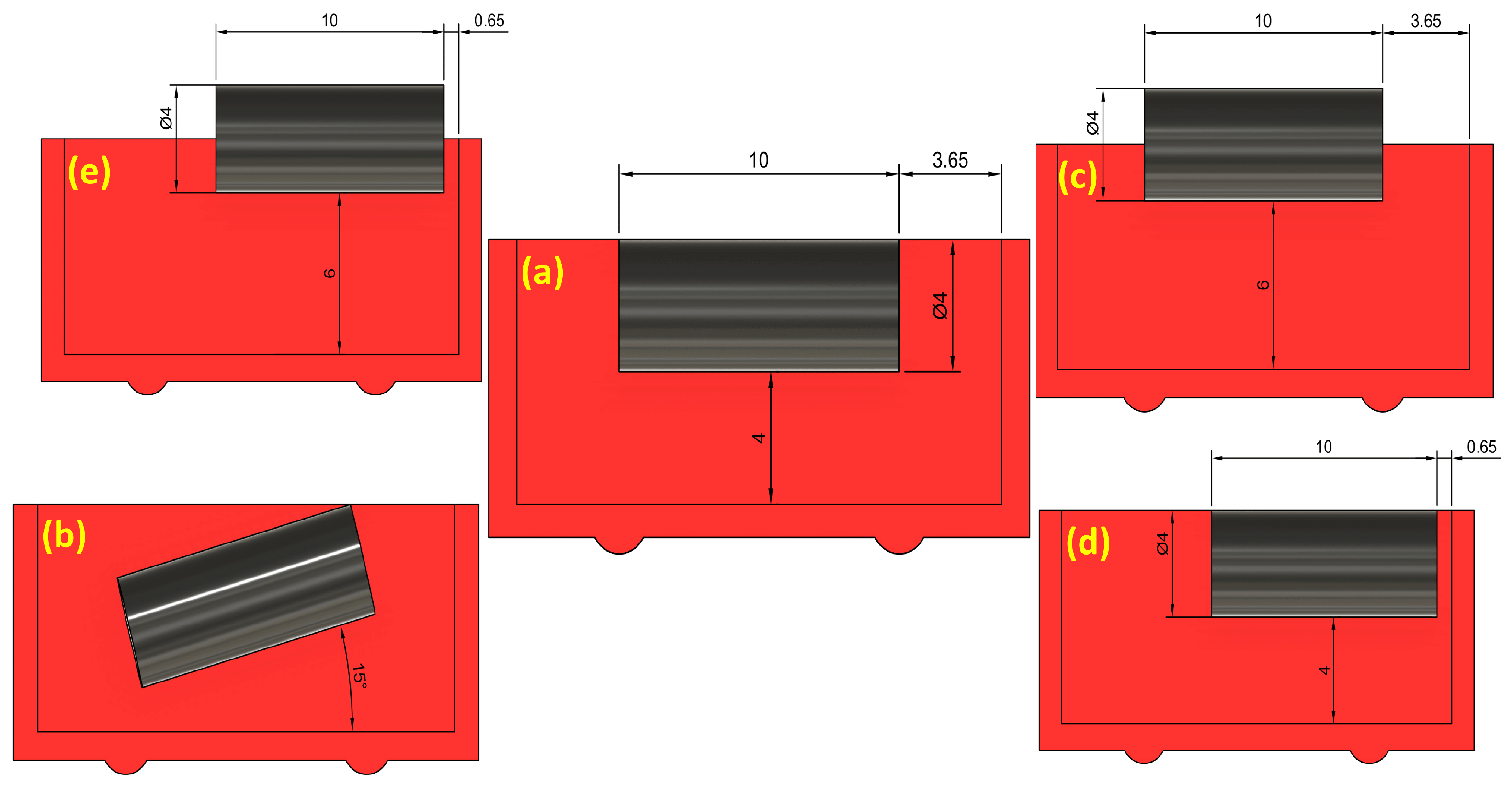 Sensors 25 06778 g002