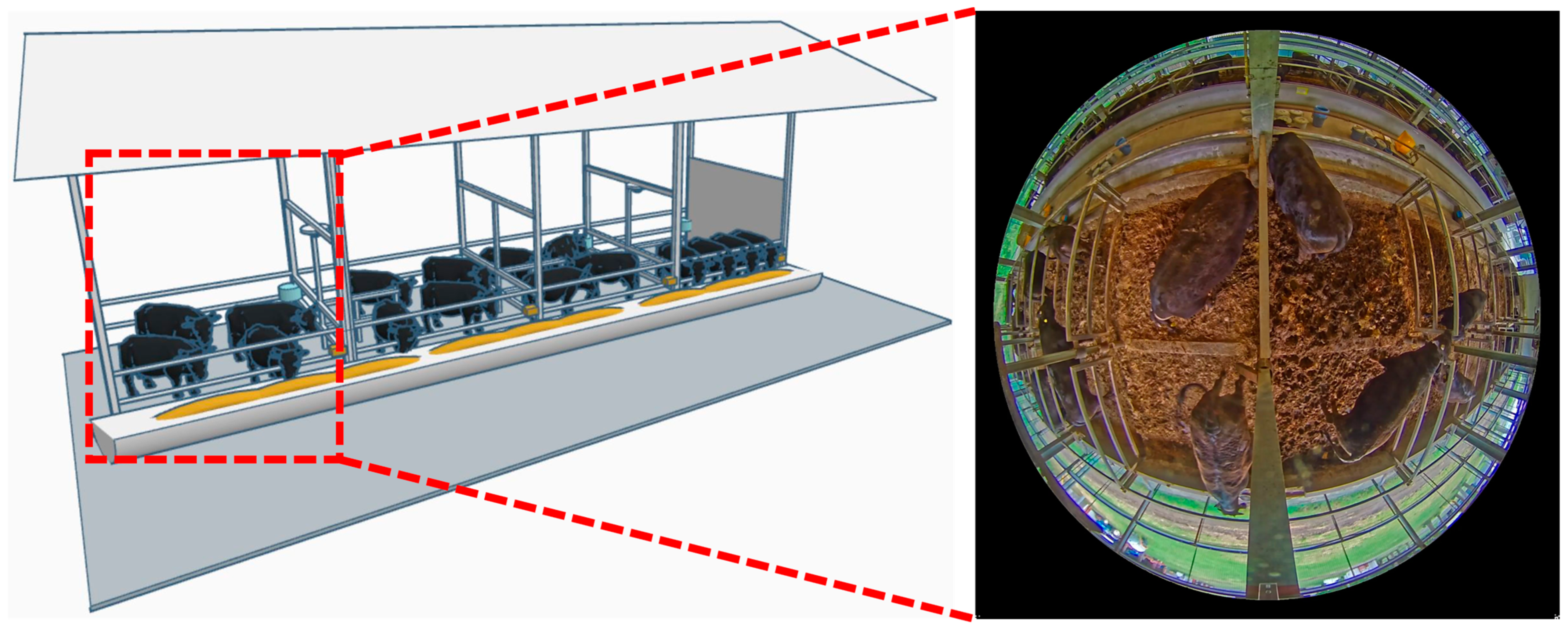 Sensors 25 06781 g001 Sensors 25 06781 g001