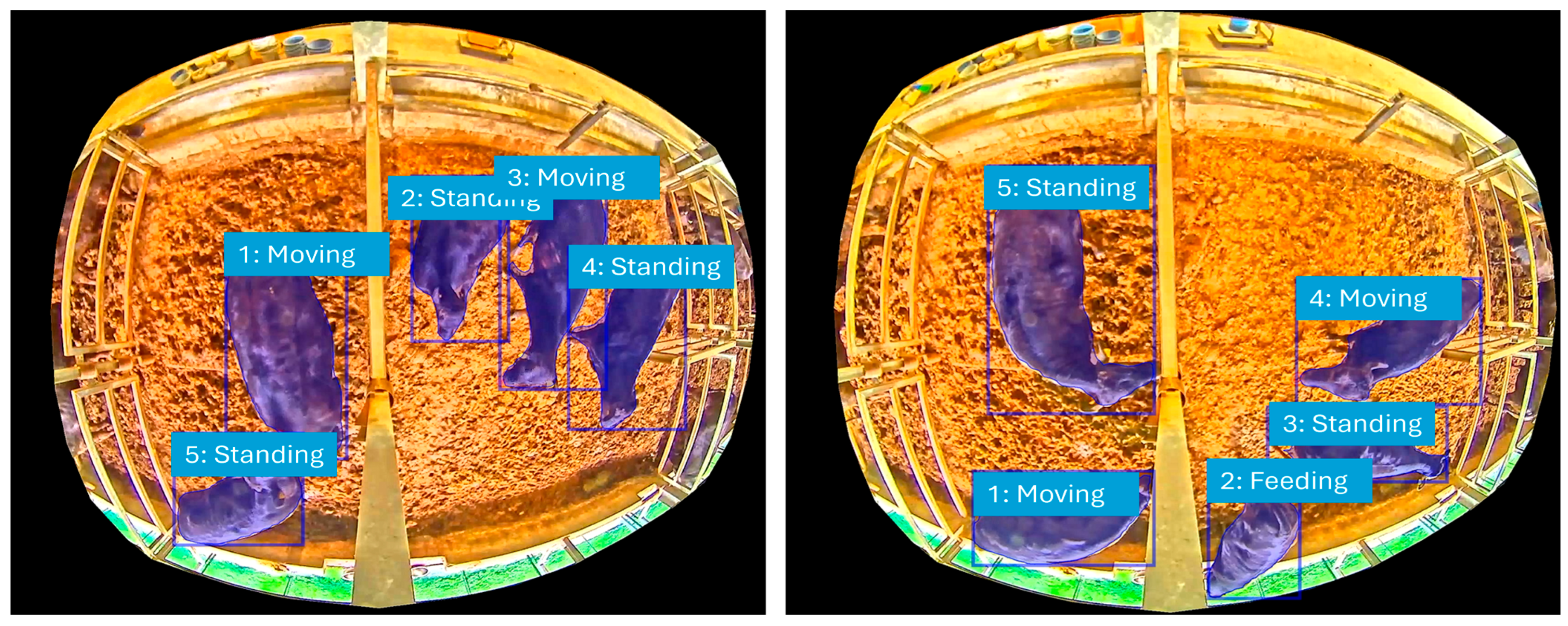 Sensors 25 06781 g004 Sensors 25 06781 g004