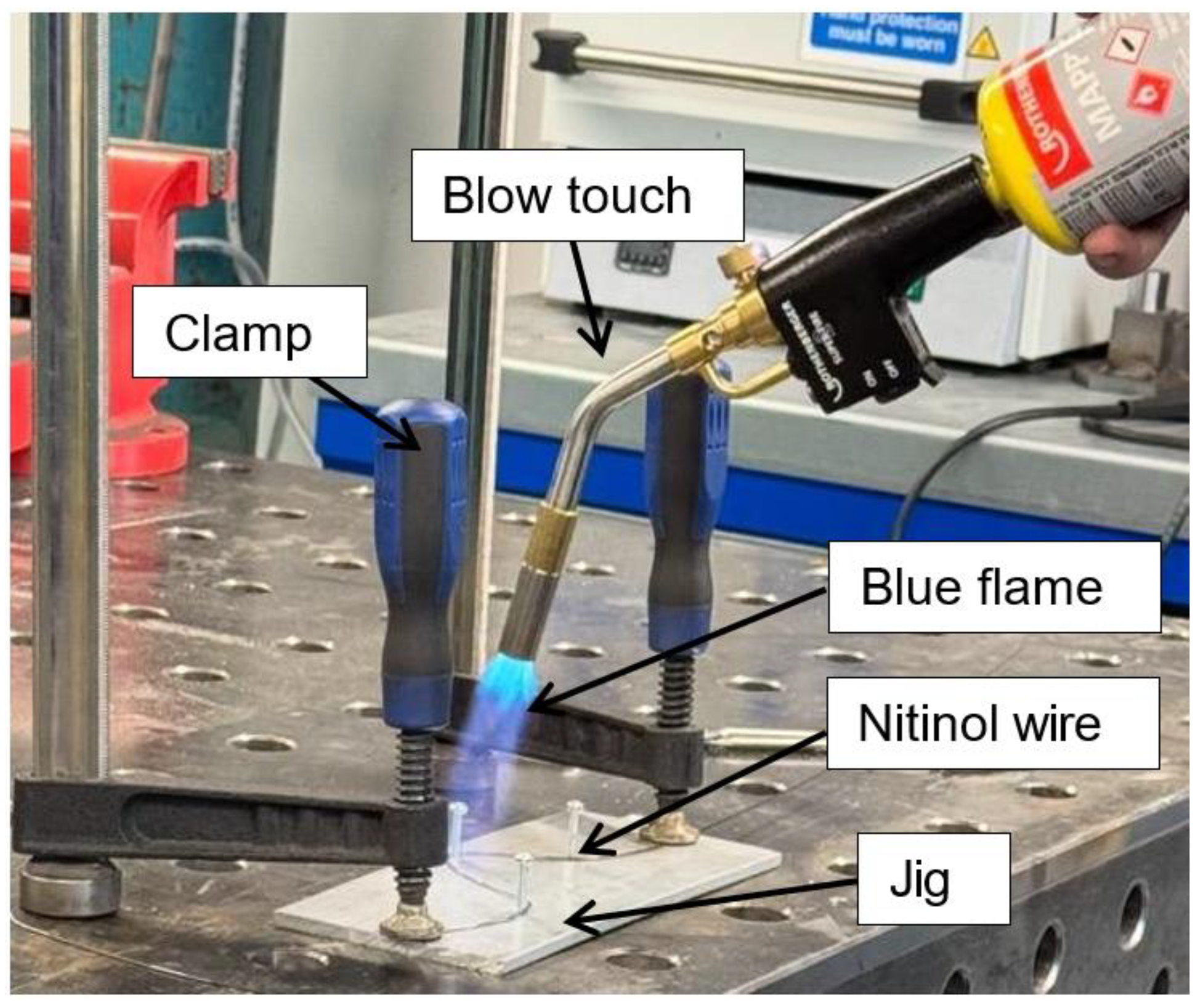 Sensors 25 06782 g002