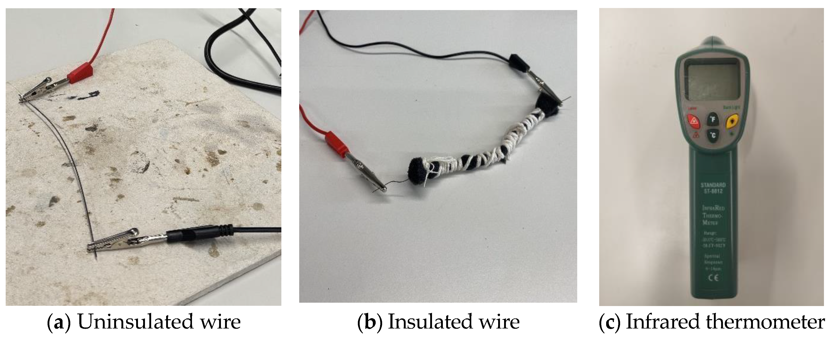 Sensors 25 06782 g008