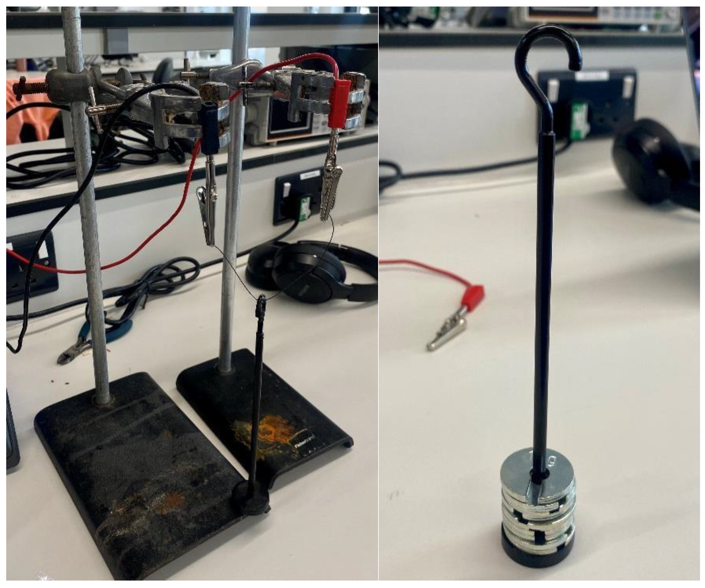 Sensors 25 06782 g010