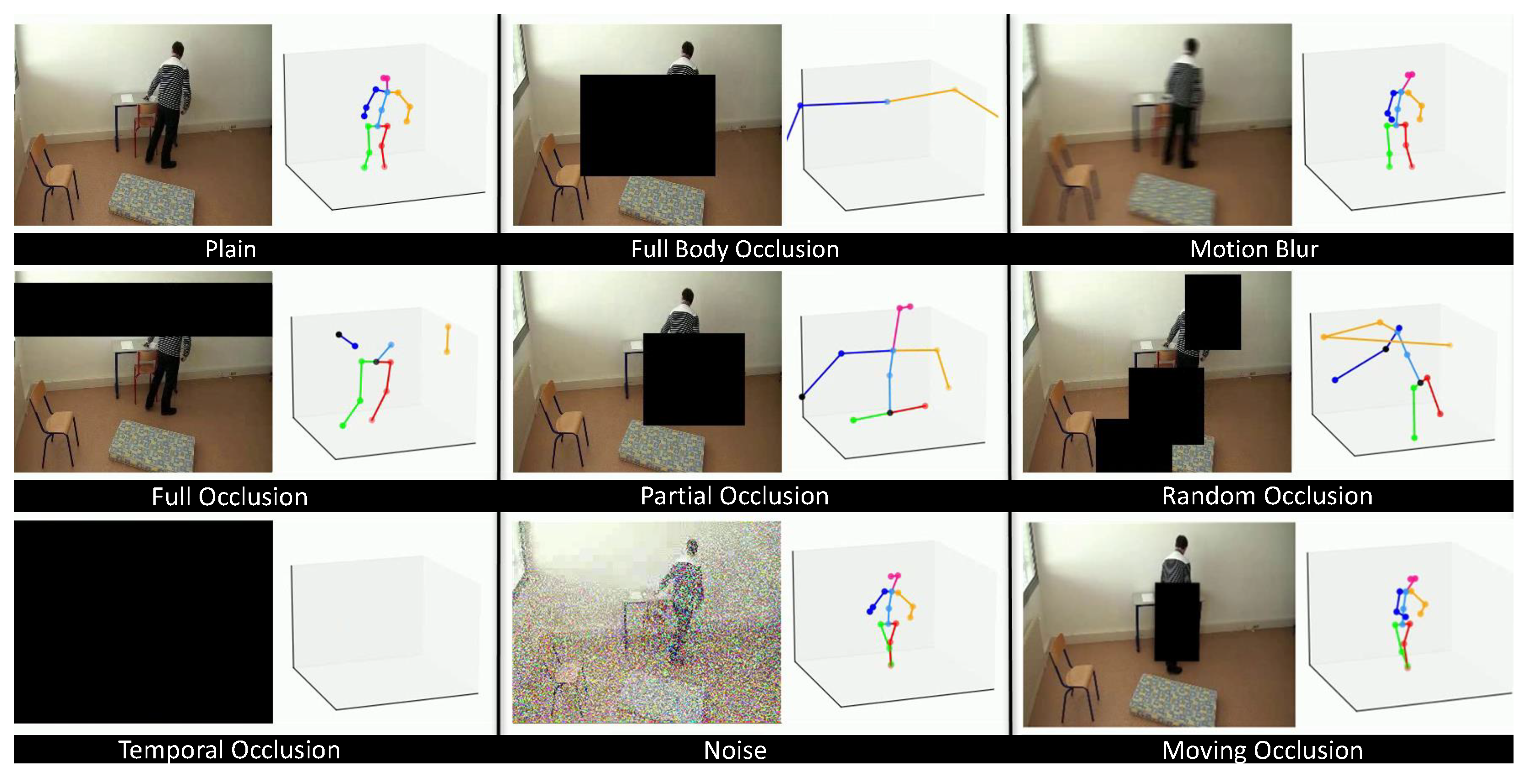 Sensors 25 06783 g001 Sensors 25 06783 g001