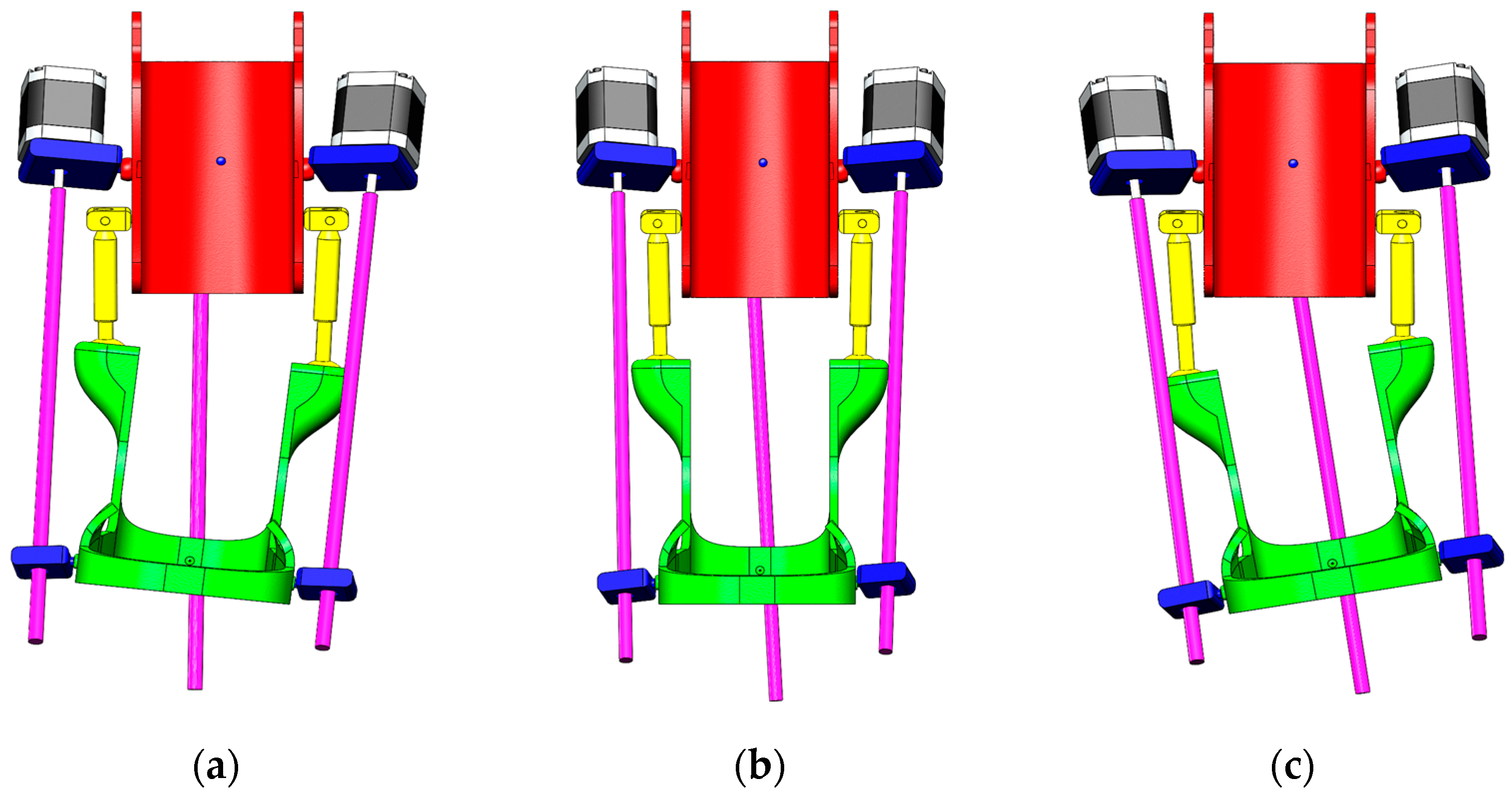 Sensors 25 06784 g004 Sensors 25 06784 g004