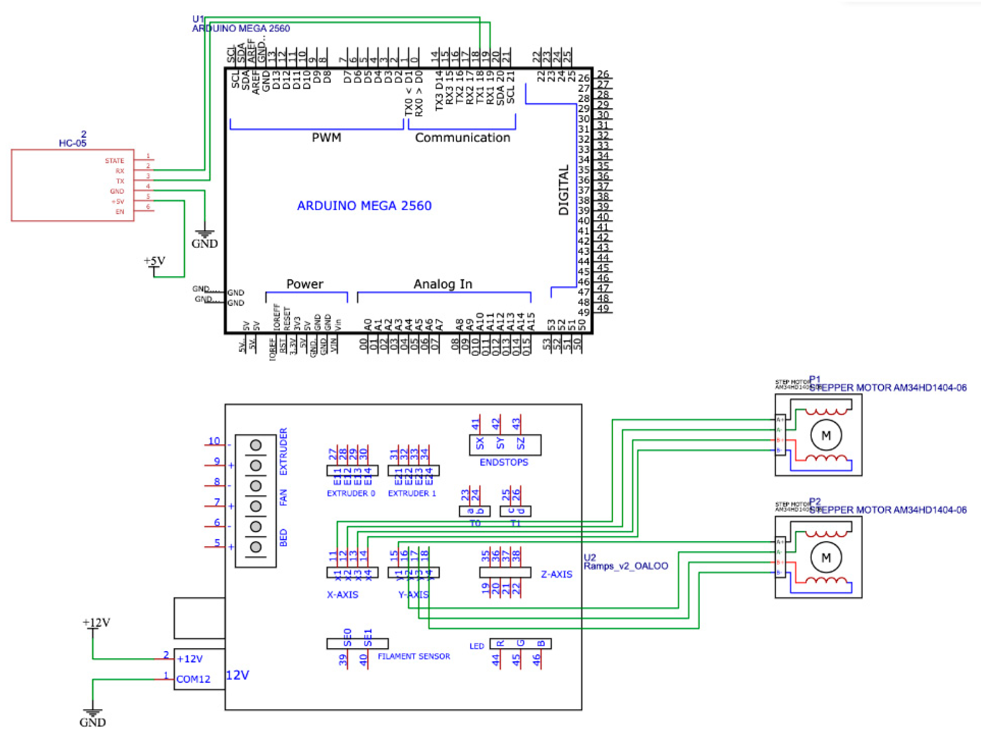 Sensors 25 06784 g007 Sensors 25 06784 g007