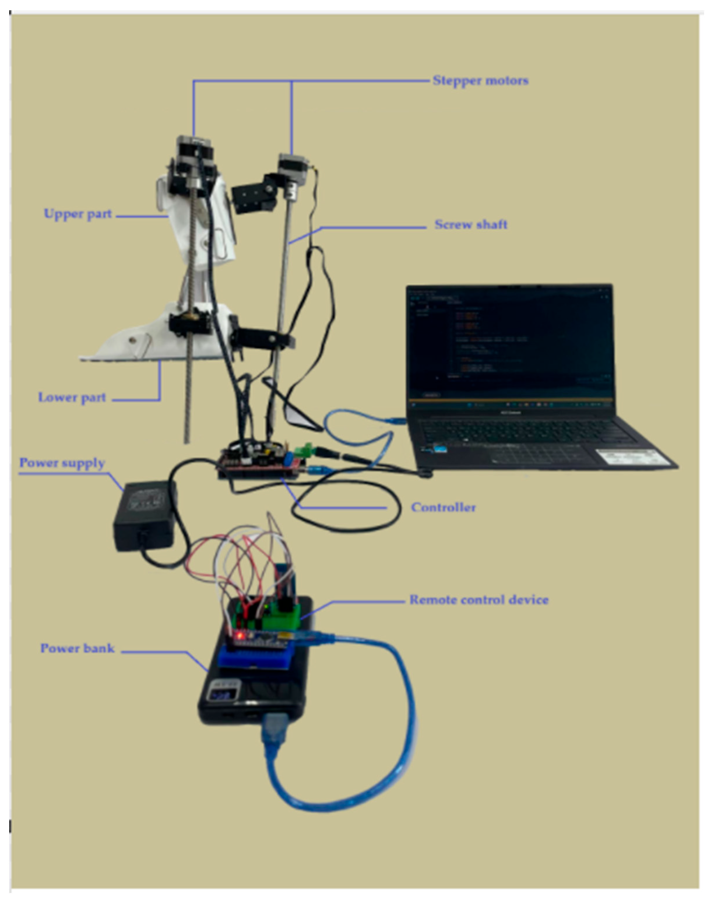 Sensors 25 06784 g010 Sensors 25 06784 g010