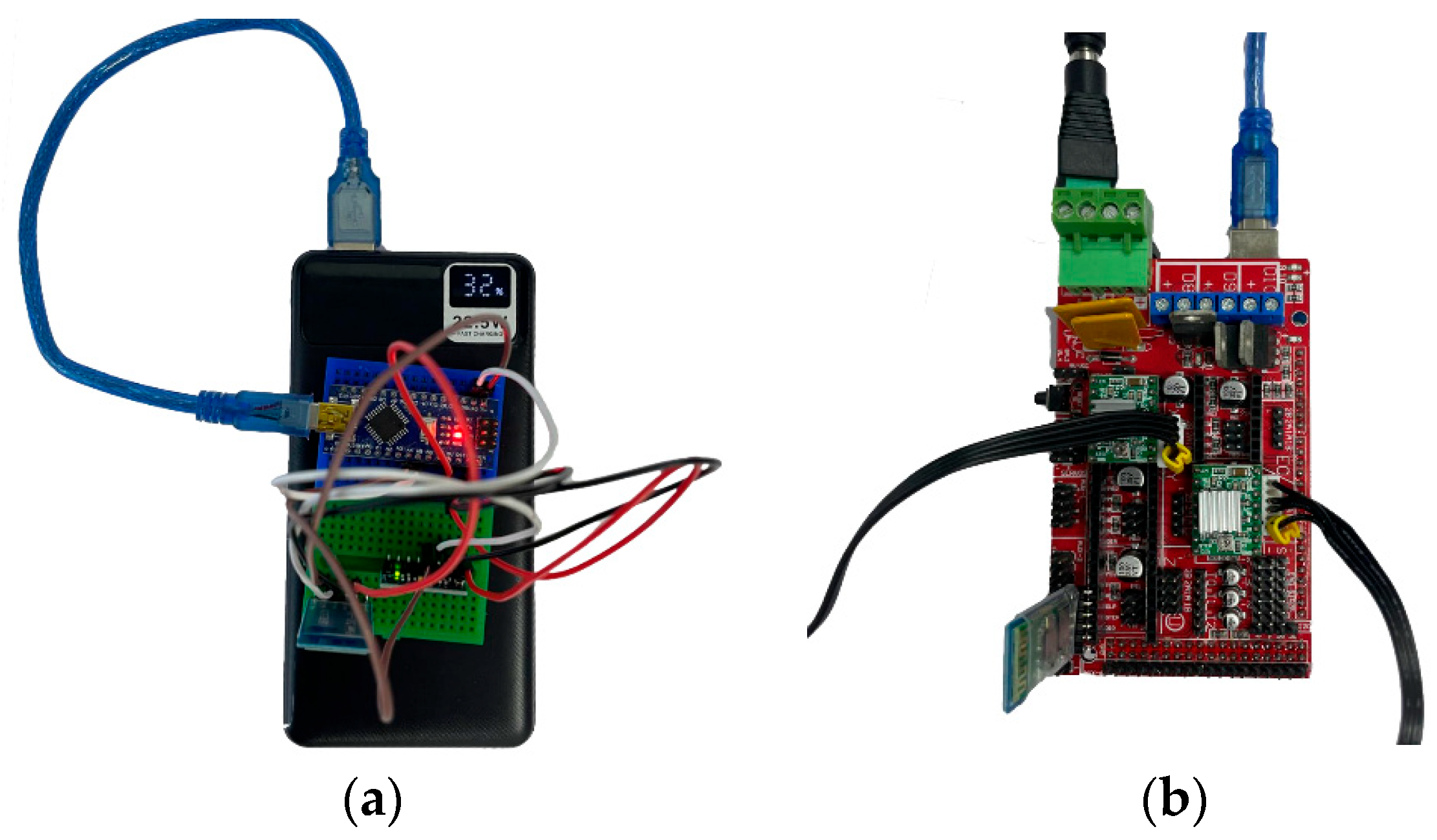 Sensors 25 06784 g011 Sensors 25 06784 g011