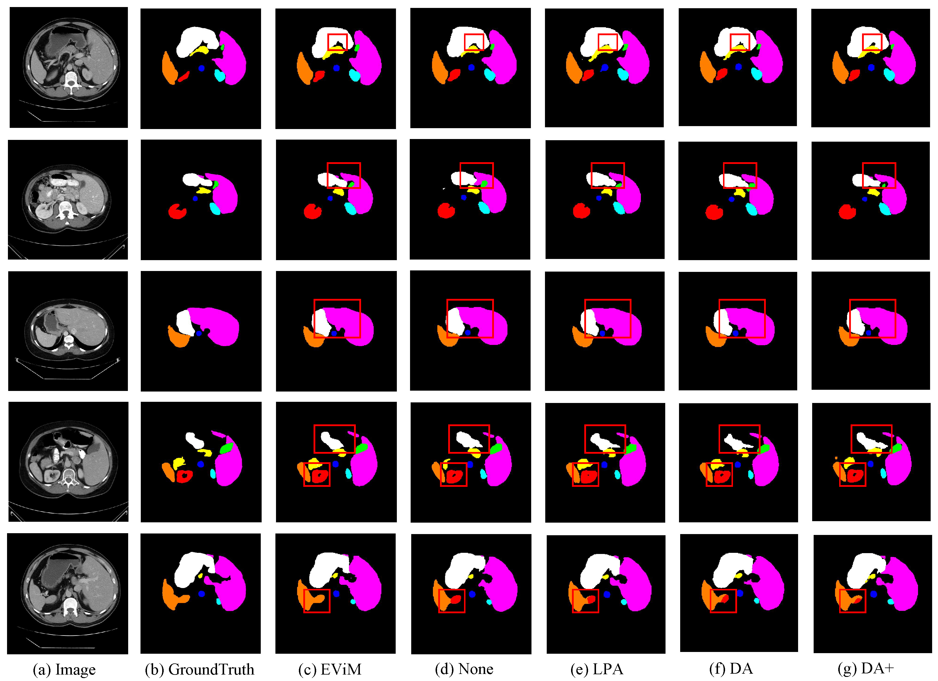 Sensors 25 06785 g007 Sensors 25 06785 g007