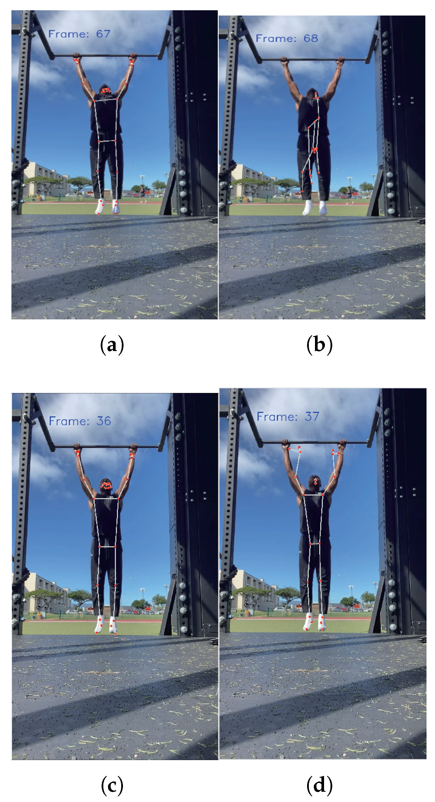 Sensors 25 06789 g006