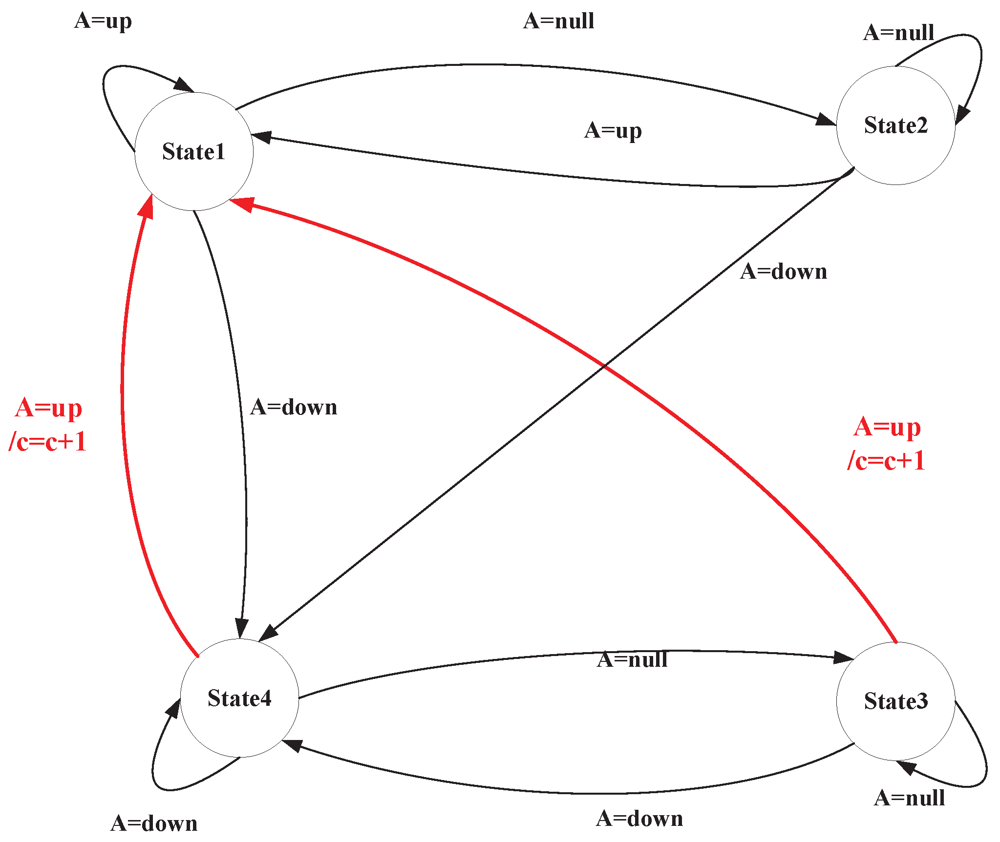 Sensors 25 06789 g008