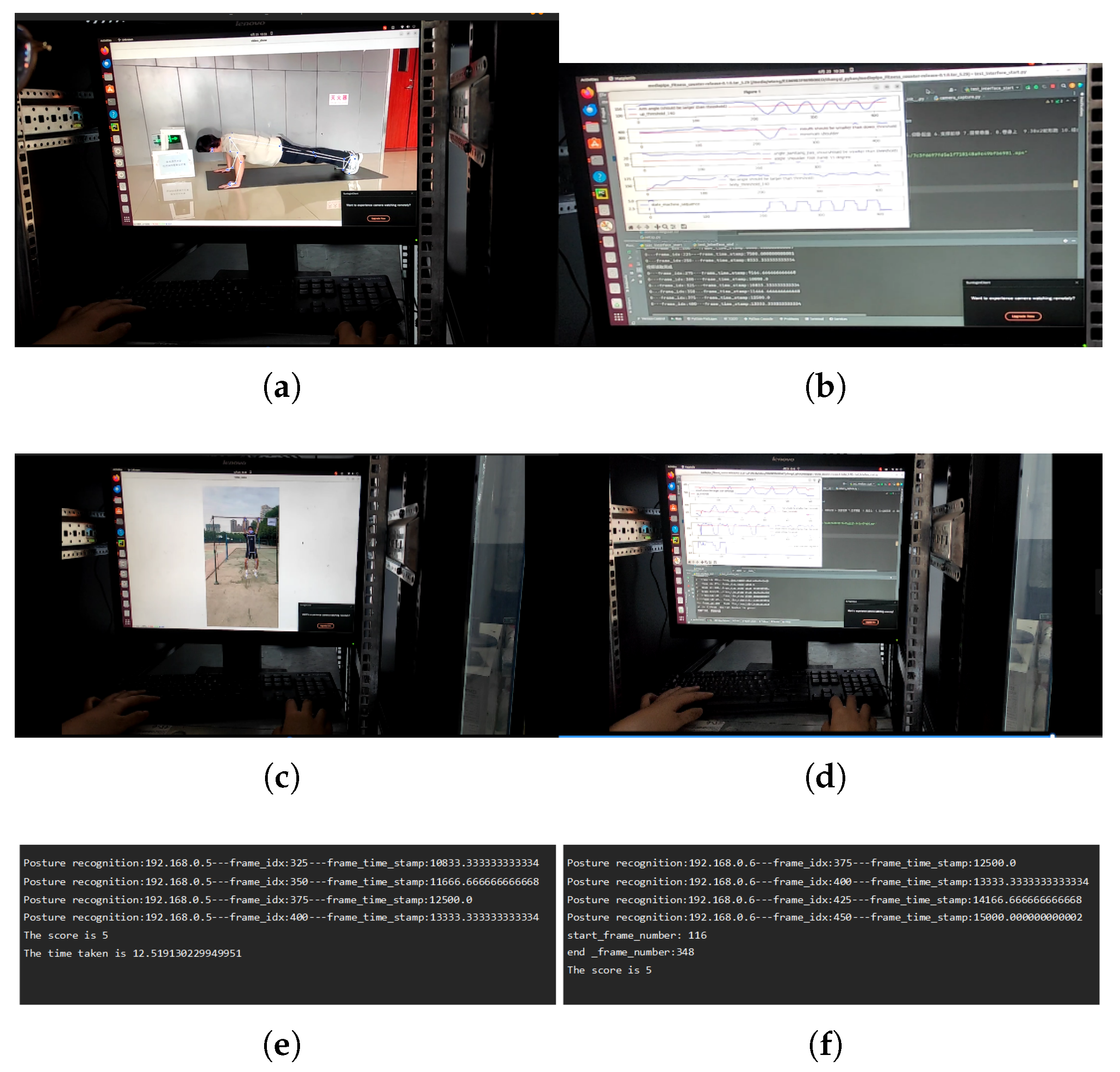 Sensors 25 06789 g018