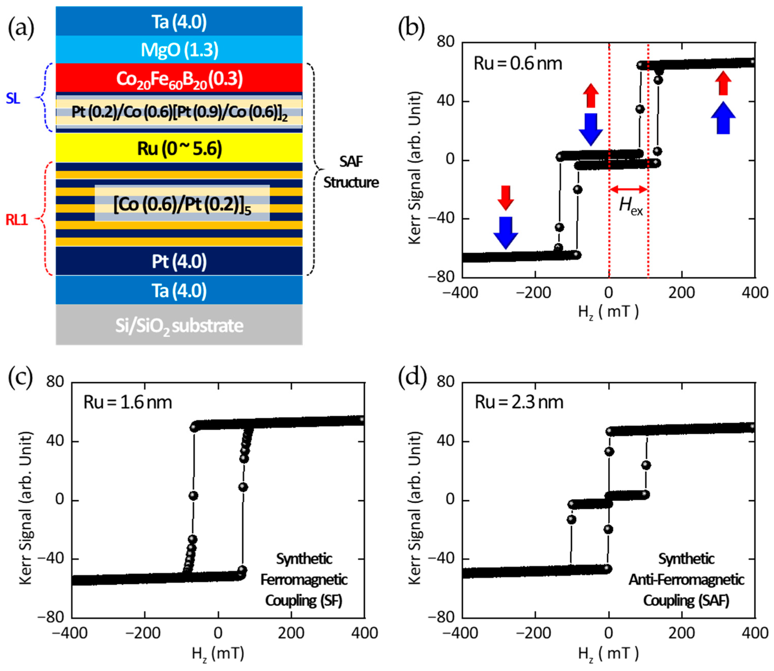 Sensors 25 06793 g002 Sensors 25 06793 g002