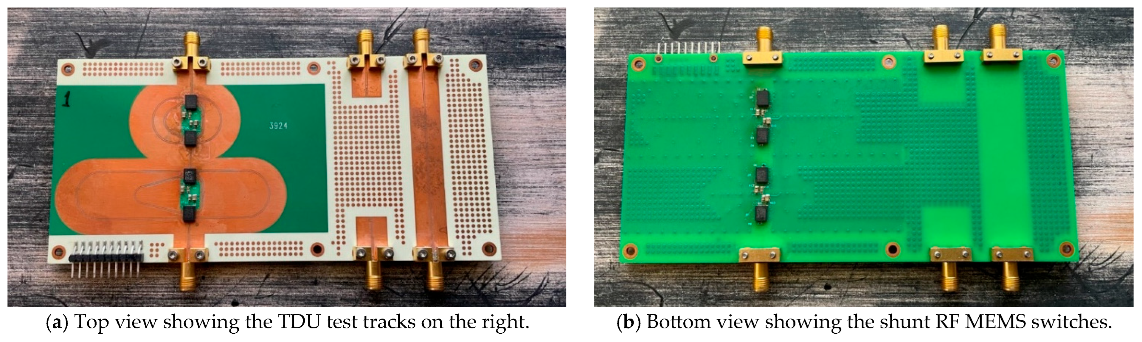 Sensors 25 06806 g006