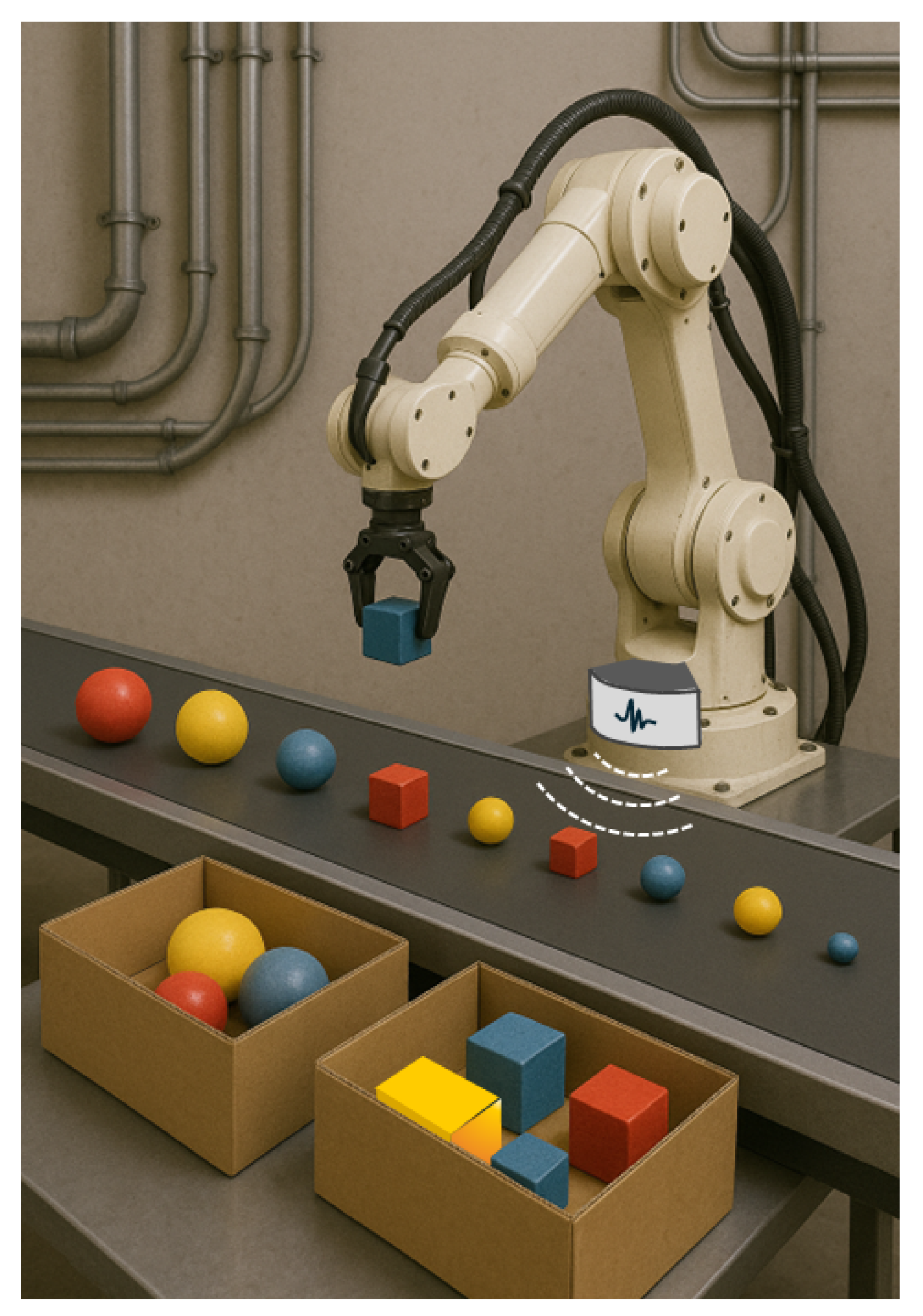 Sensors 25 06809 g001