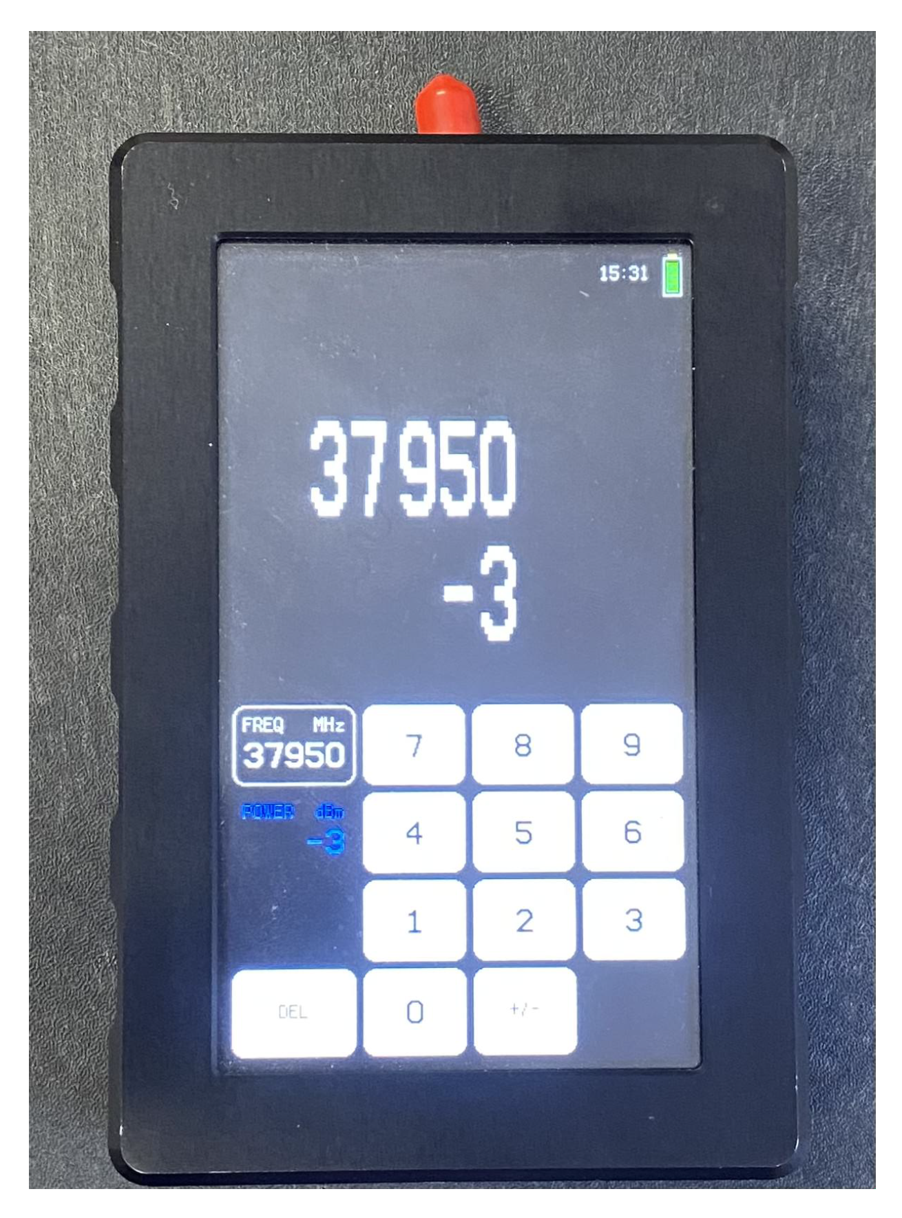 Sensors 25 06809 g002