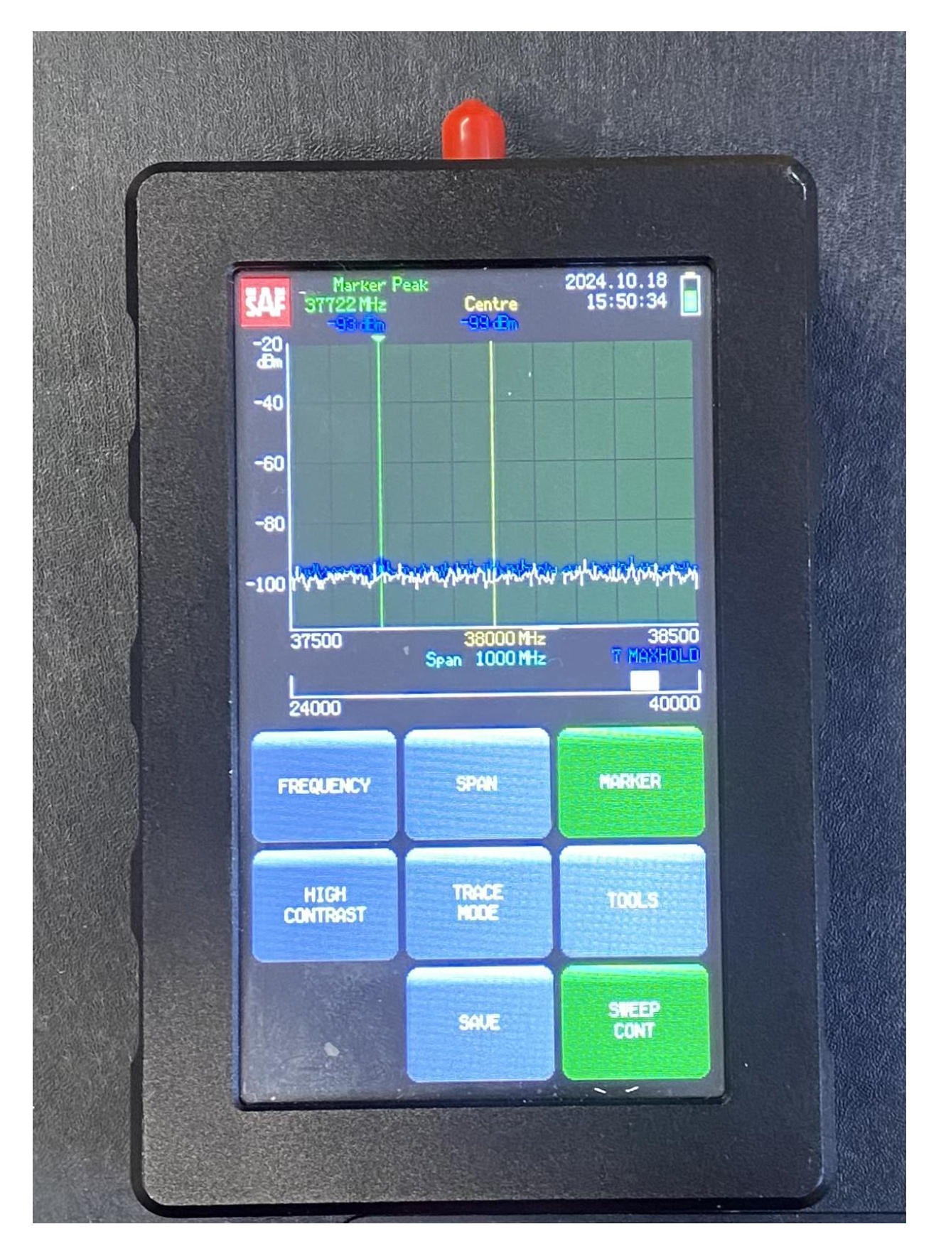 Sensors 25 06809 g003