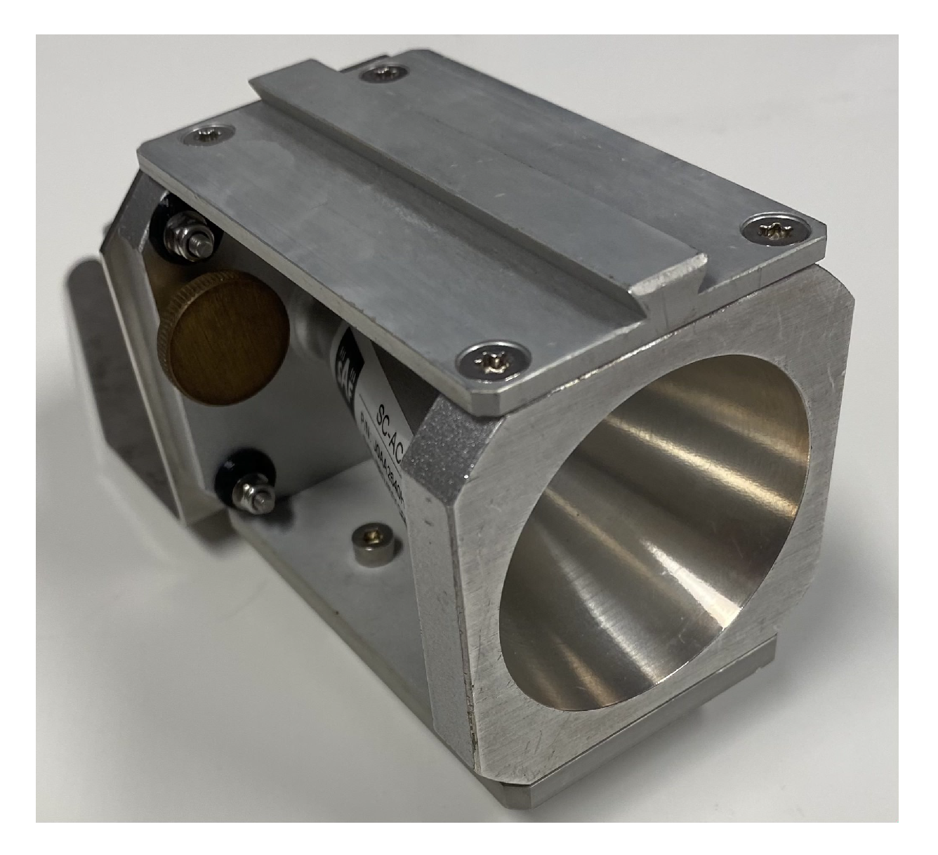 Sensors 25 06809 g004