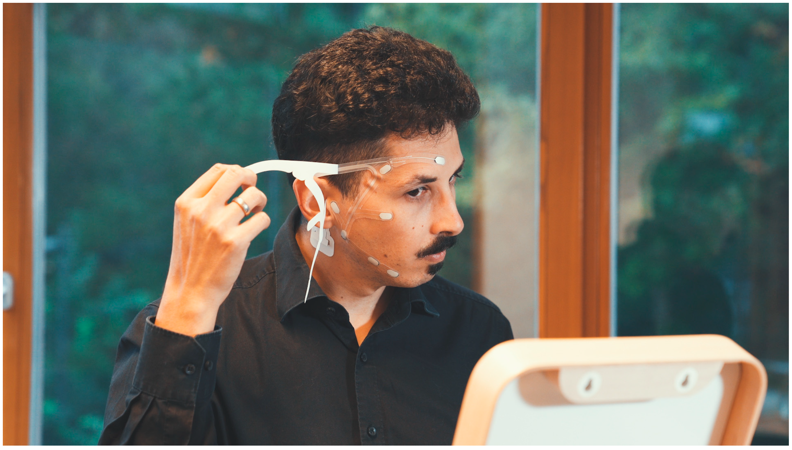 Sensors 25 06810 g001