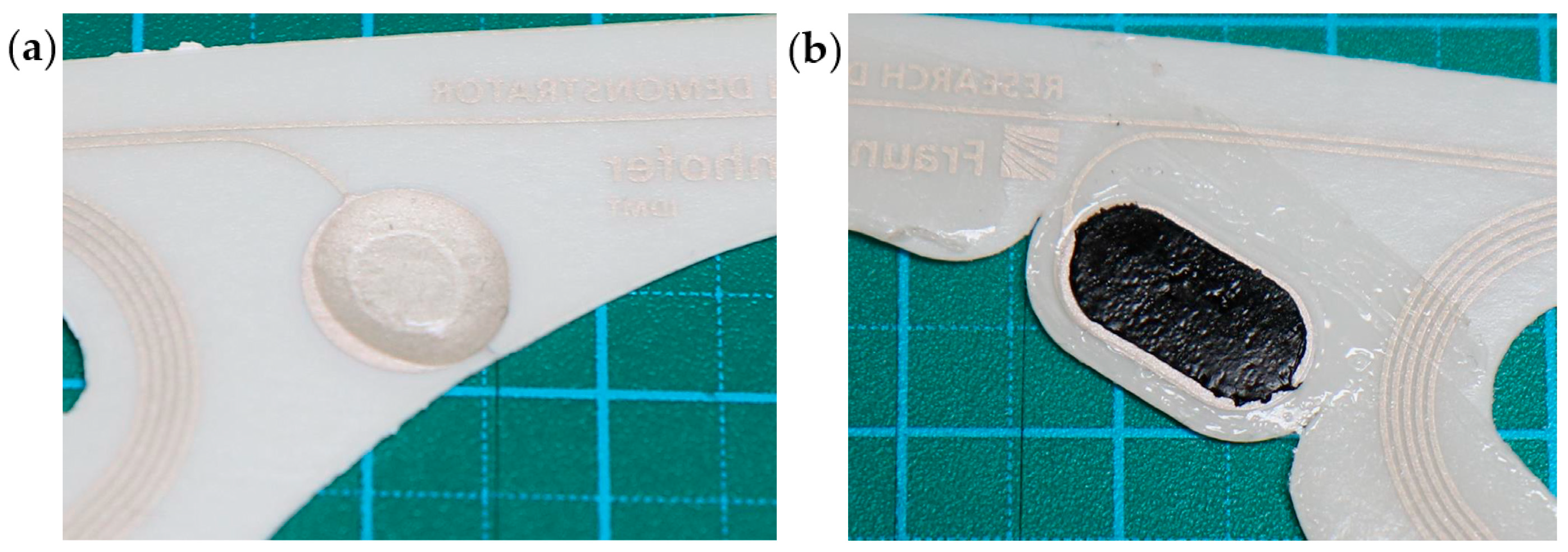 Sensors 25 06810 g003