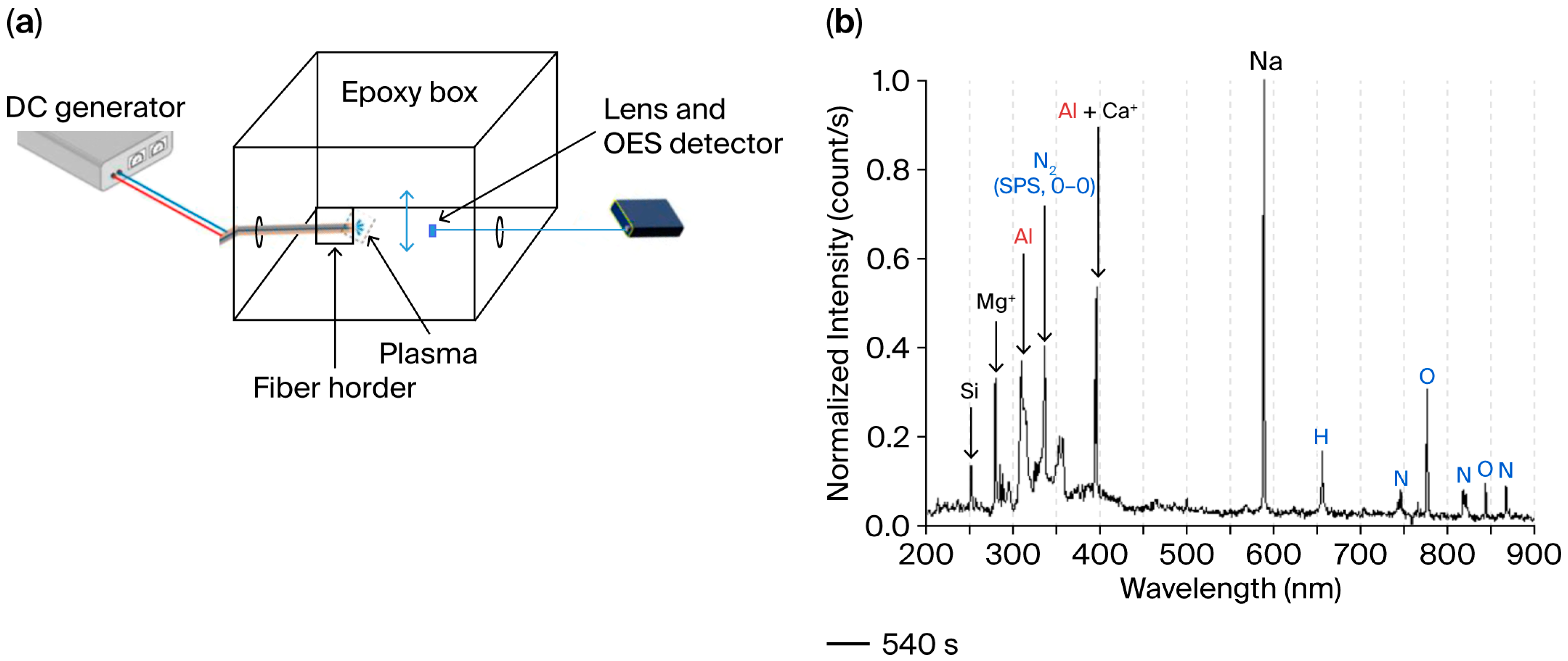 Sensors 25 06814 g007 Sensors 25 06814 g007