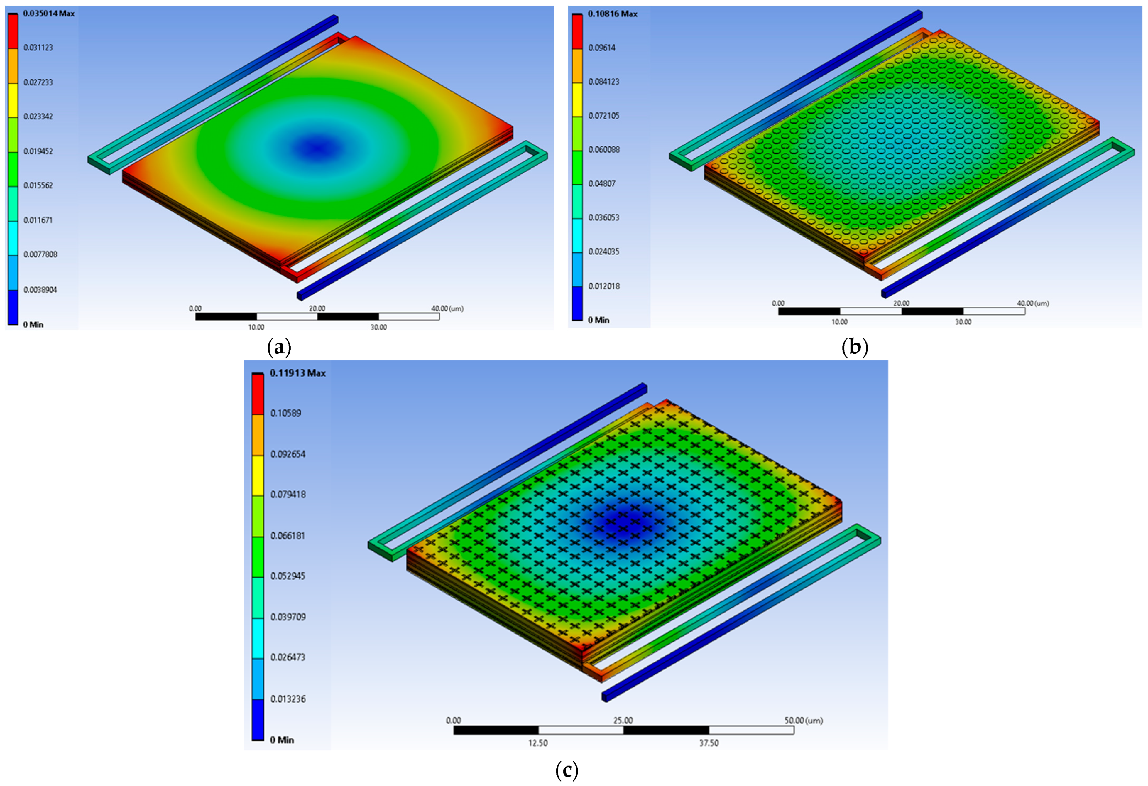 Sensors 25 06819 g017 Sensors 25 06819 g017
