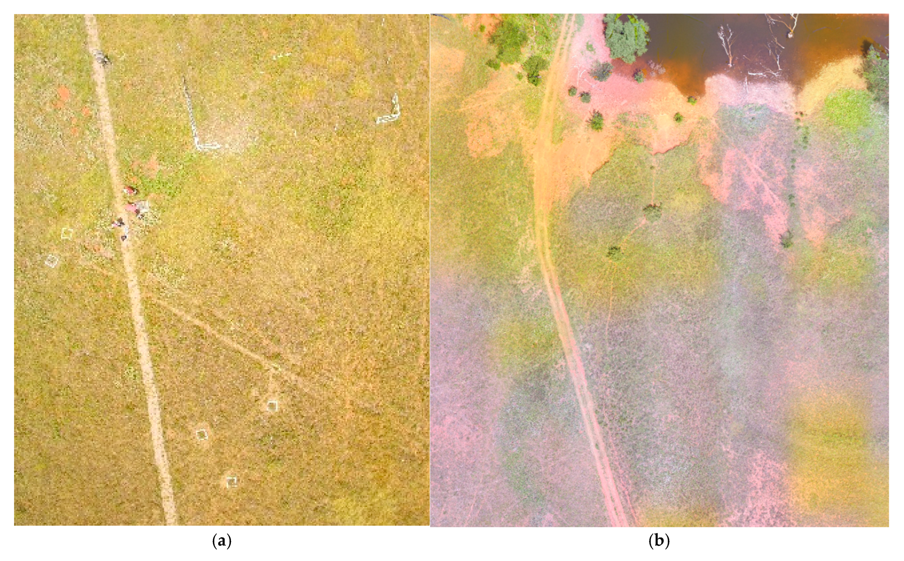 Sensors 25 06821 g005 Sensors 25 06821 g005