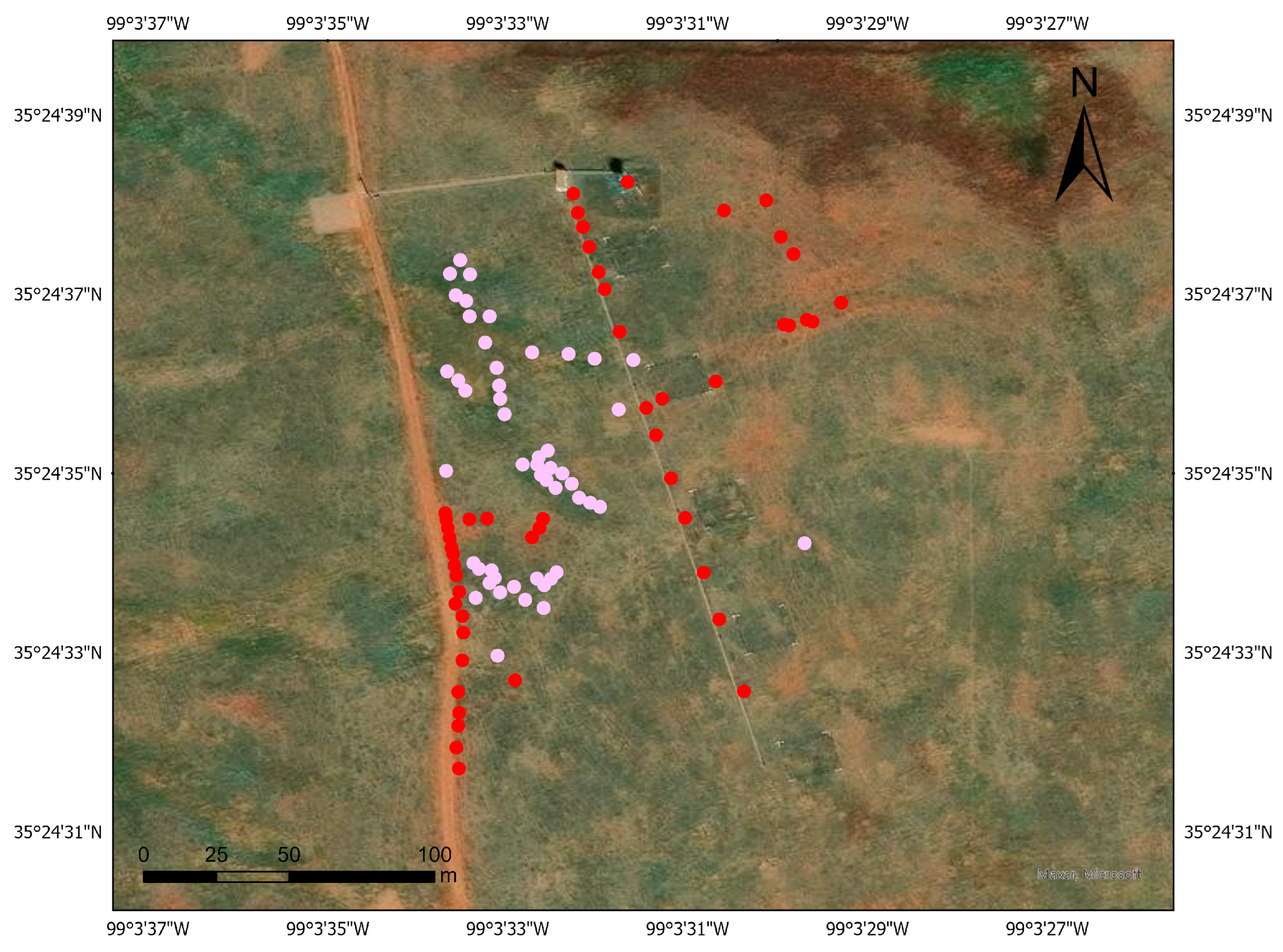 Sensors 25 06821 g007 Sensors 25 06821 g007