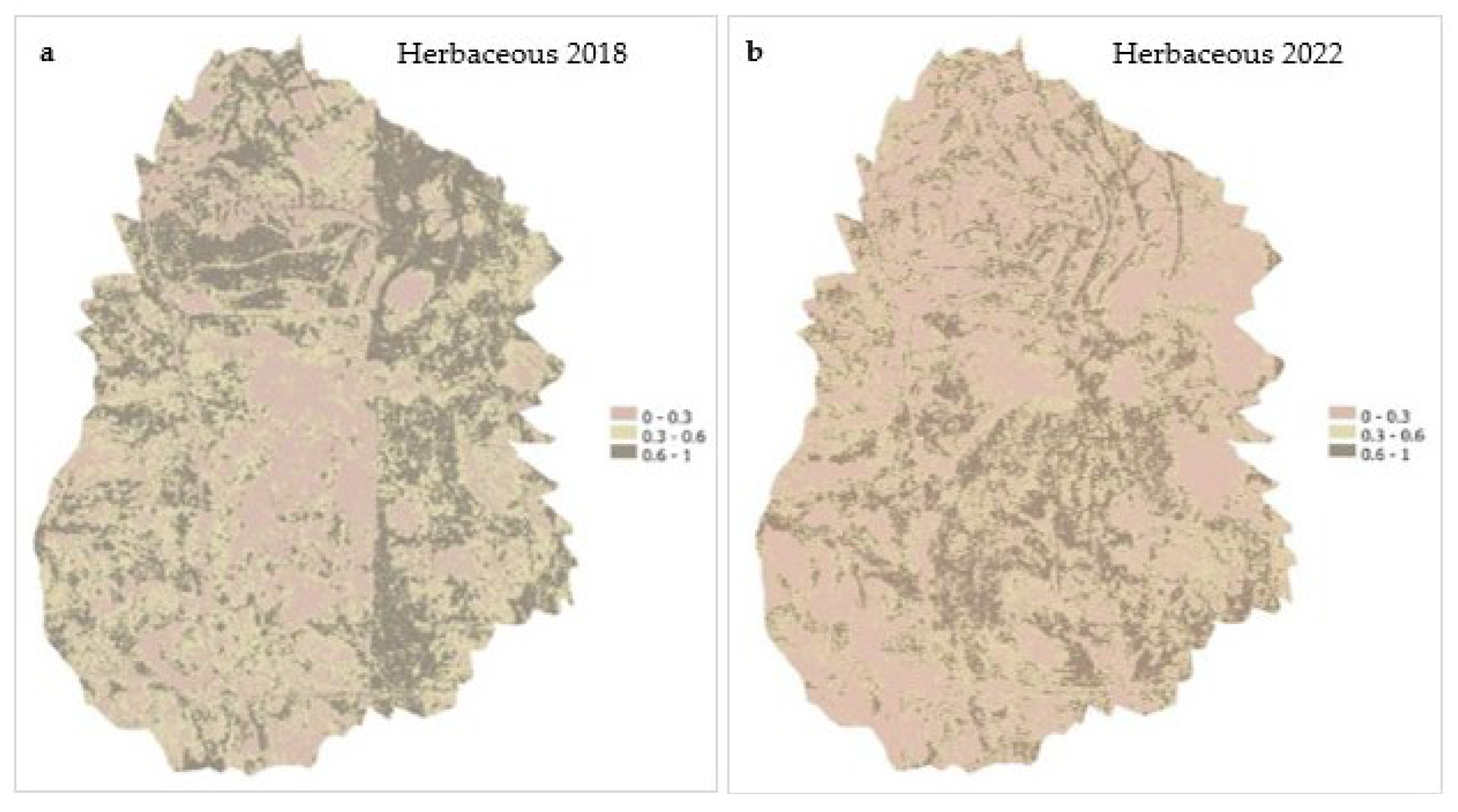 Sensors 25 06821 g008a Sensors 25 06821 g008a