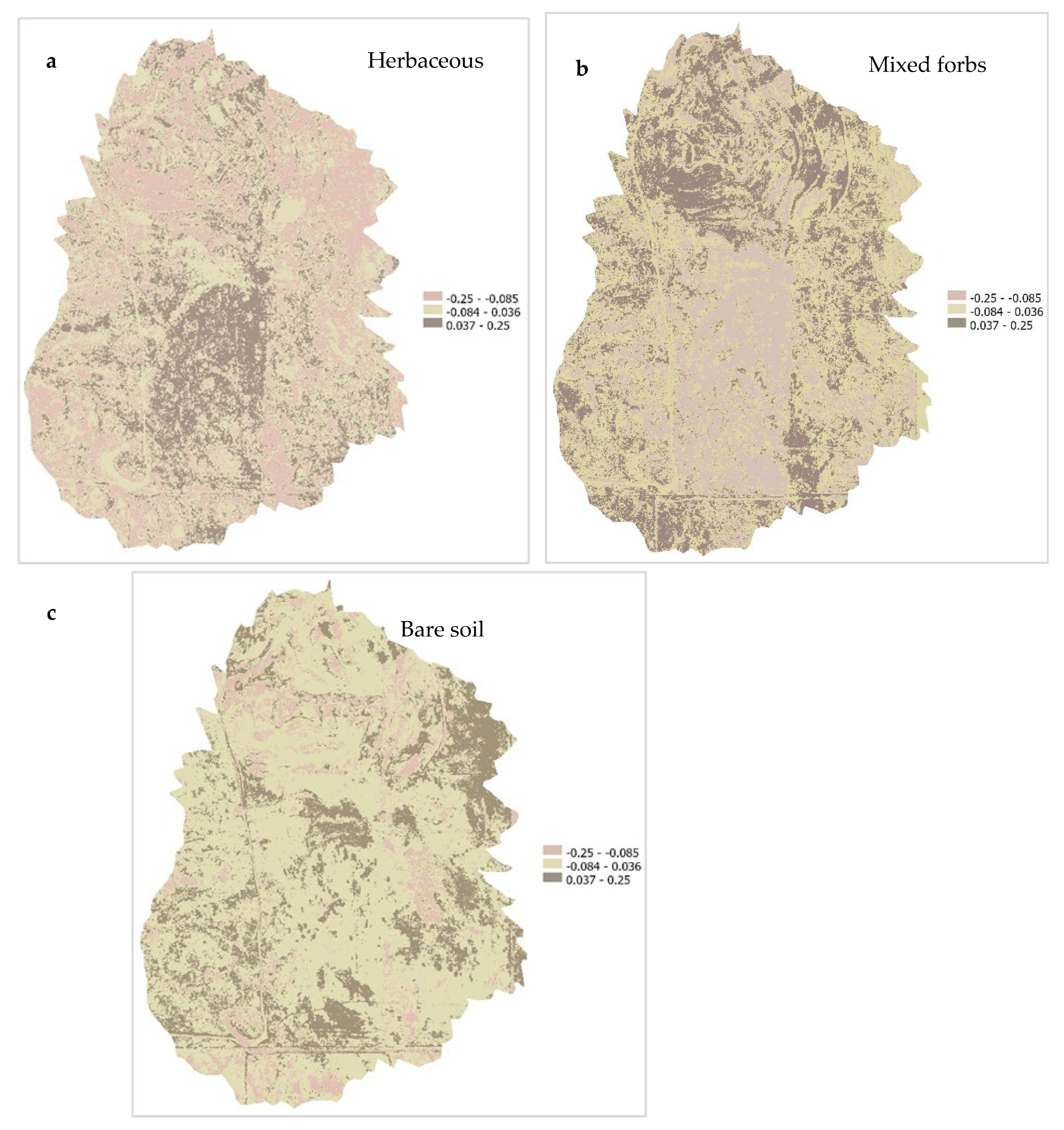 Sensors 25 06821 g009 Sensors 25 06821 g009