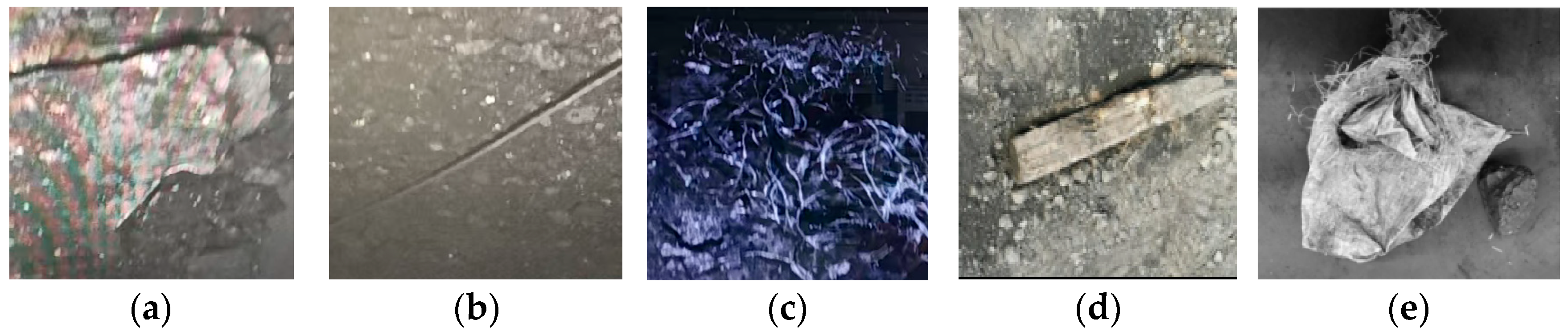 Sensors 25 06824 g003