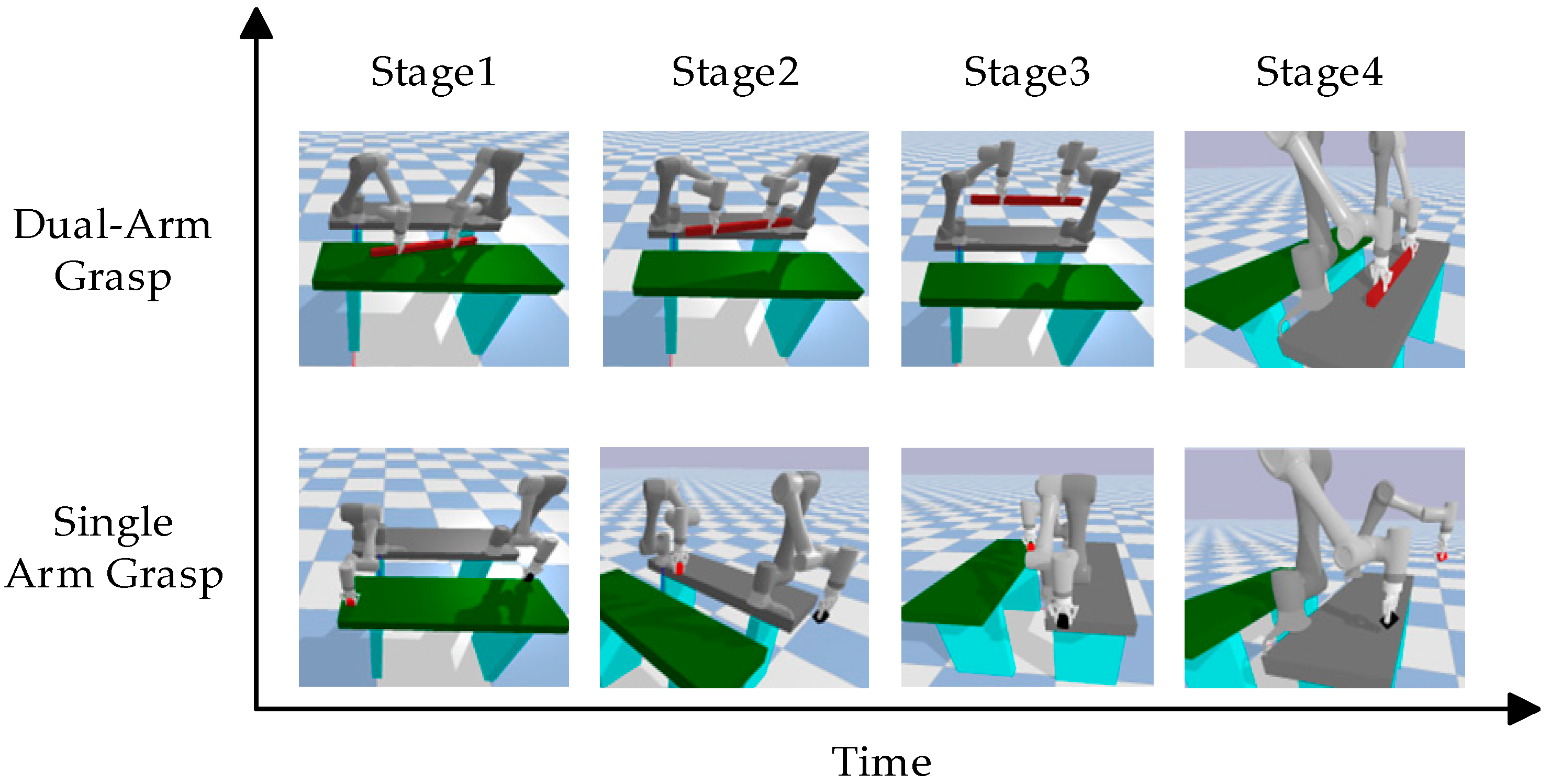 Sensors 25 06824 g008