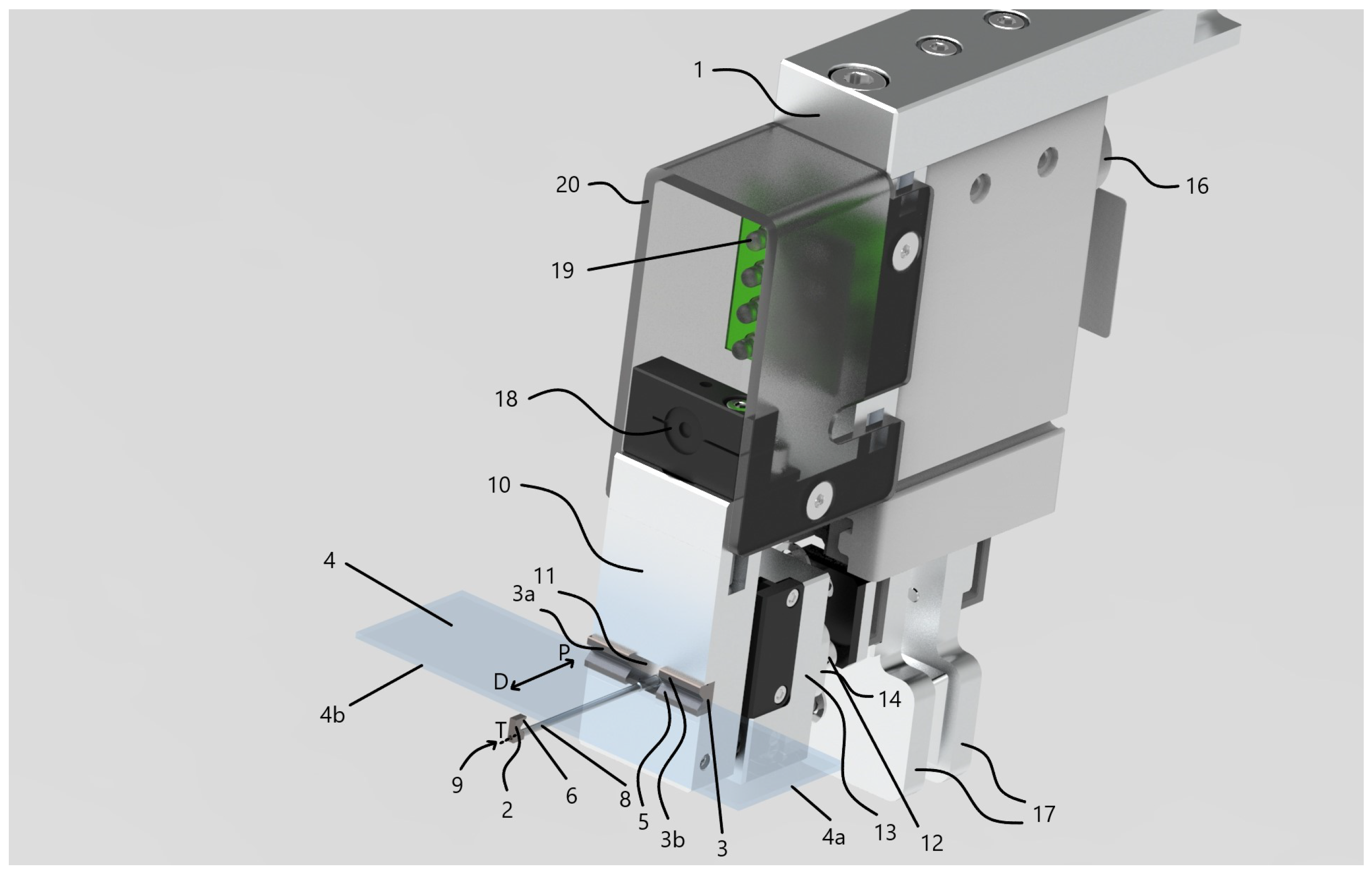 Sensors 25 06830 g002