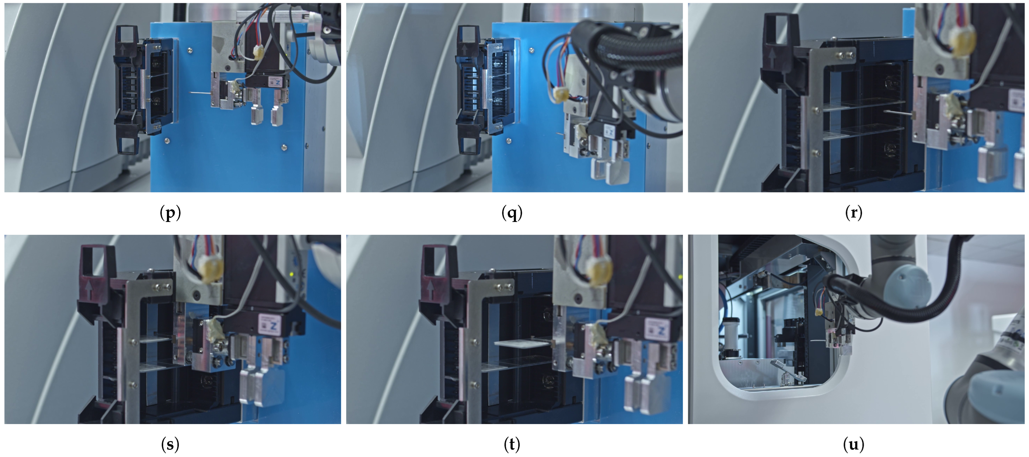 Sensors 25 06830 g006a