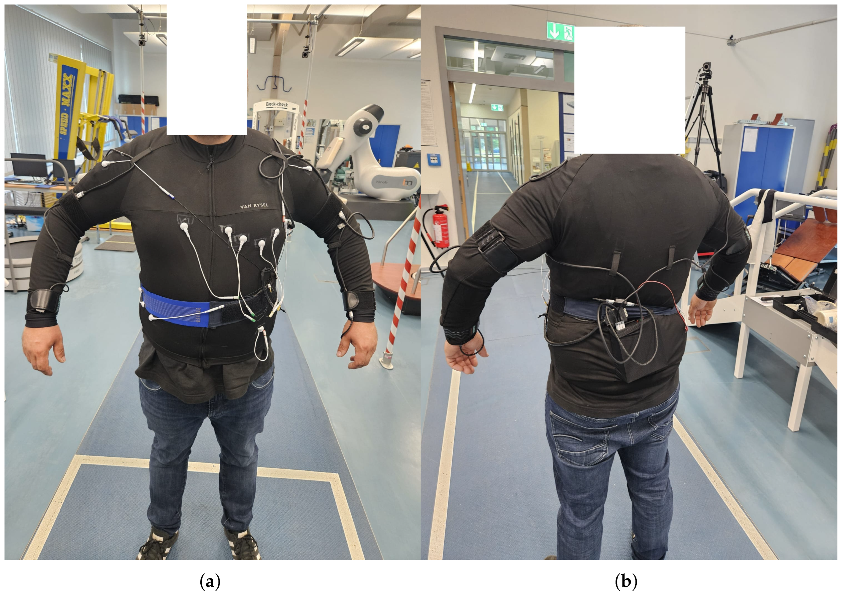 Sensors 25 06832 g001