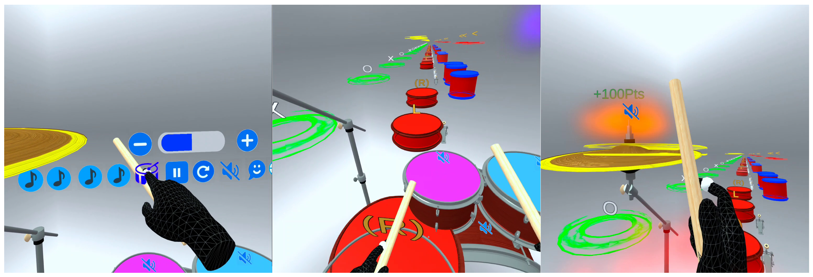 Sensors 25 06836 g004