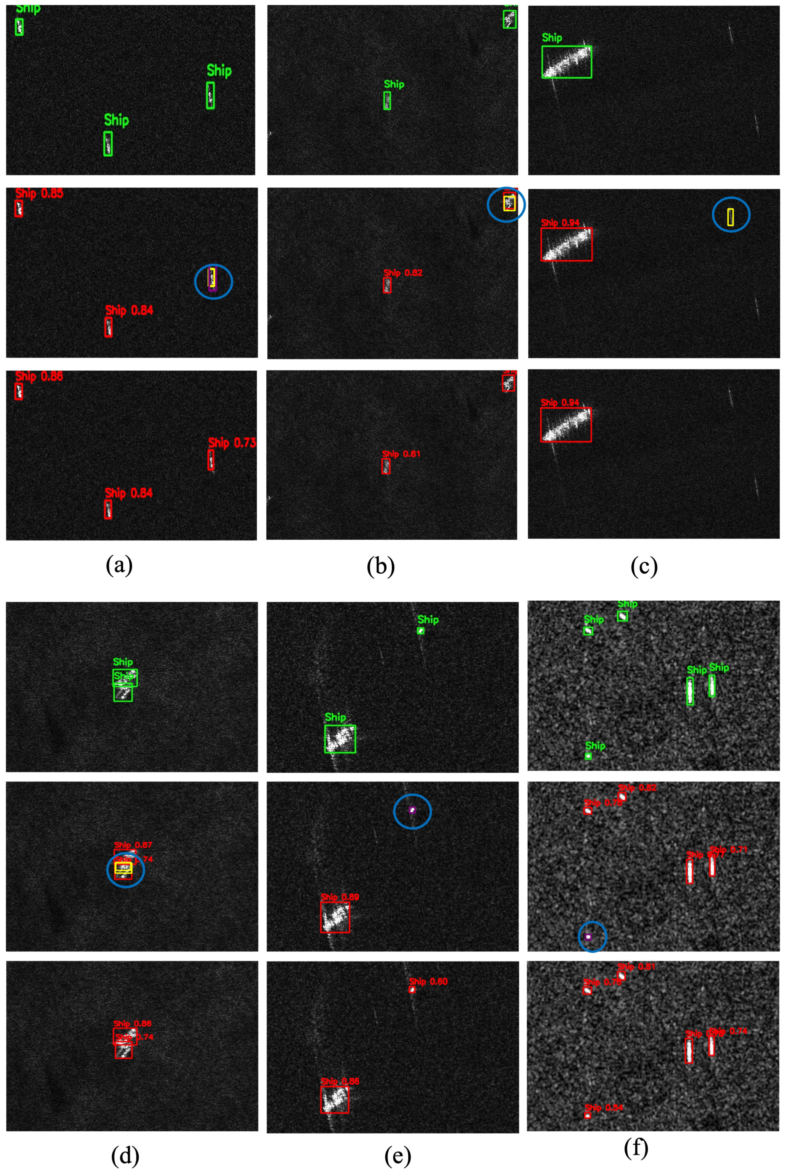 Sensors 25 06837 g010a