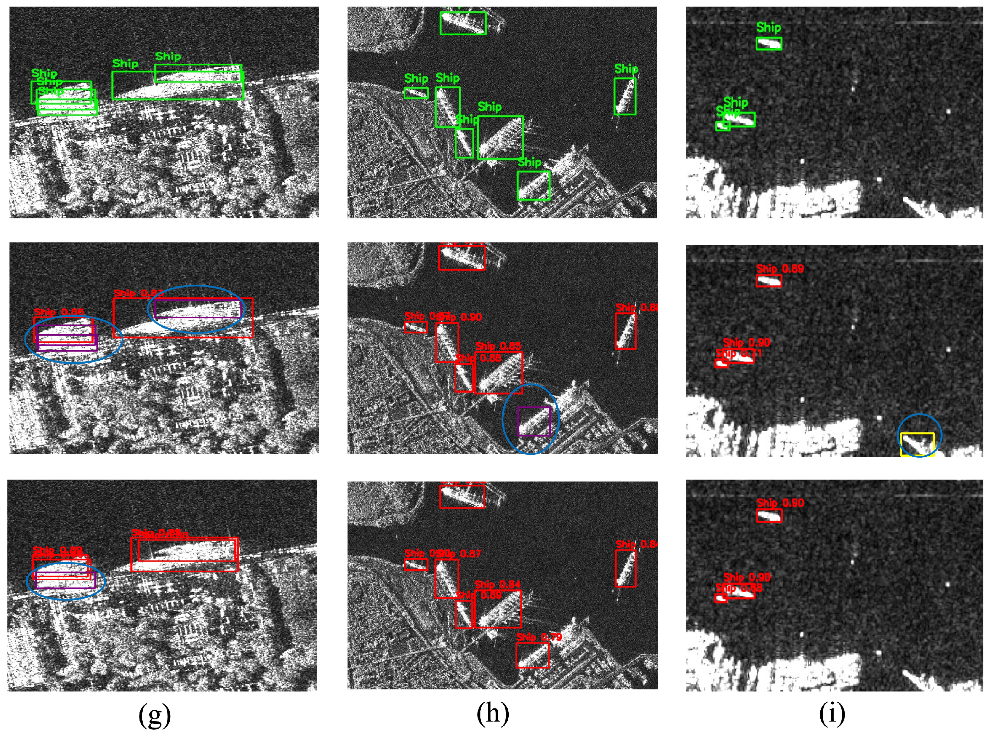 Sensors 25 06837 g010b