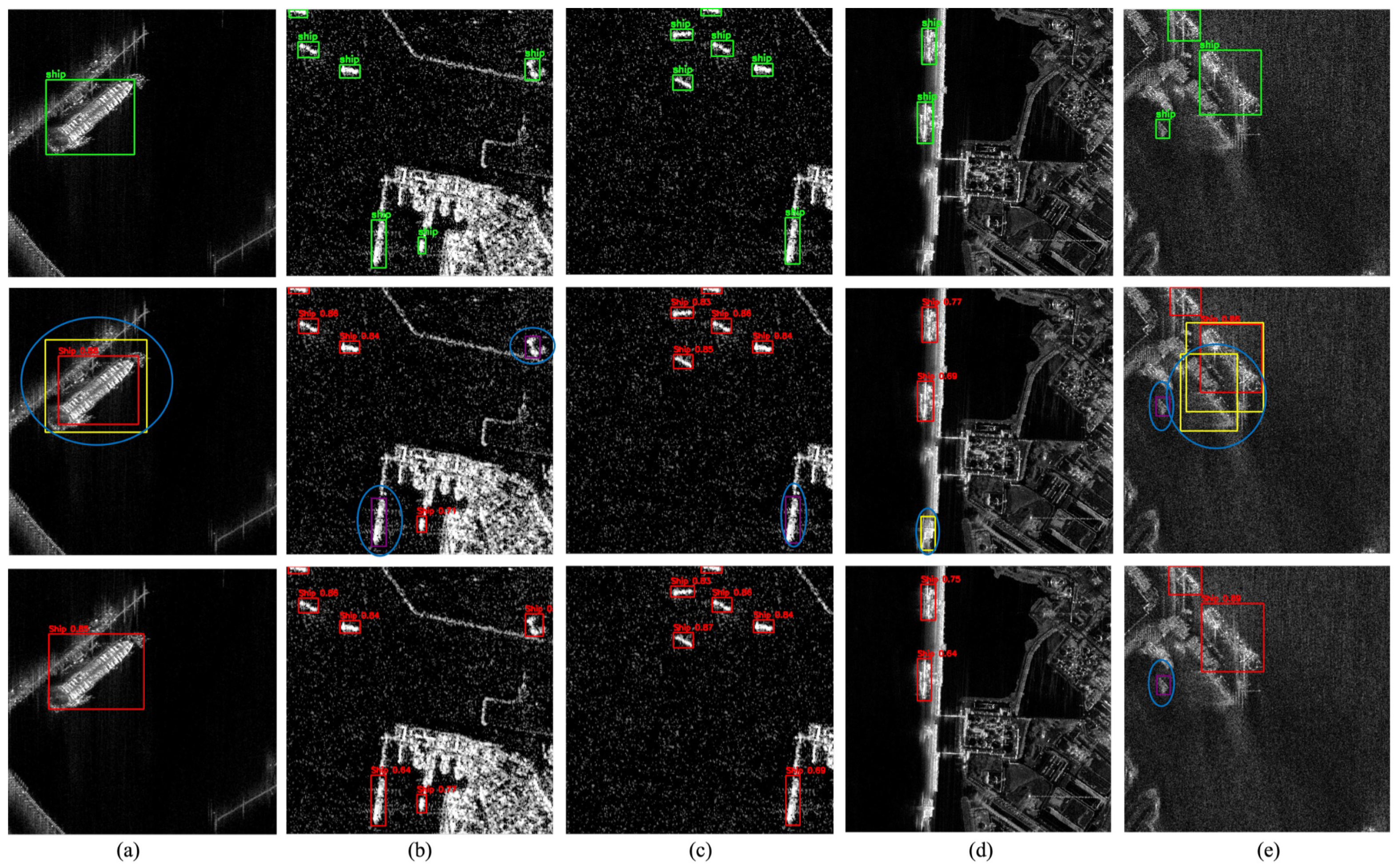 Sensors 25 06837 g011