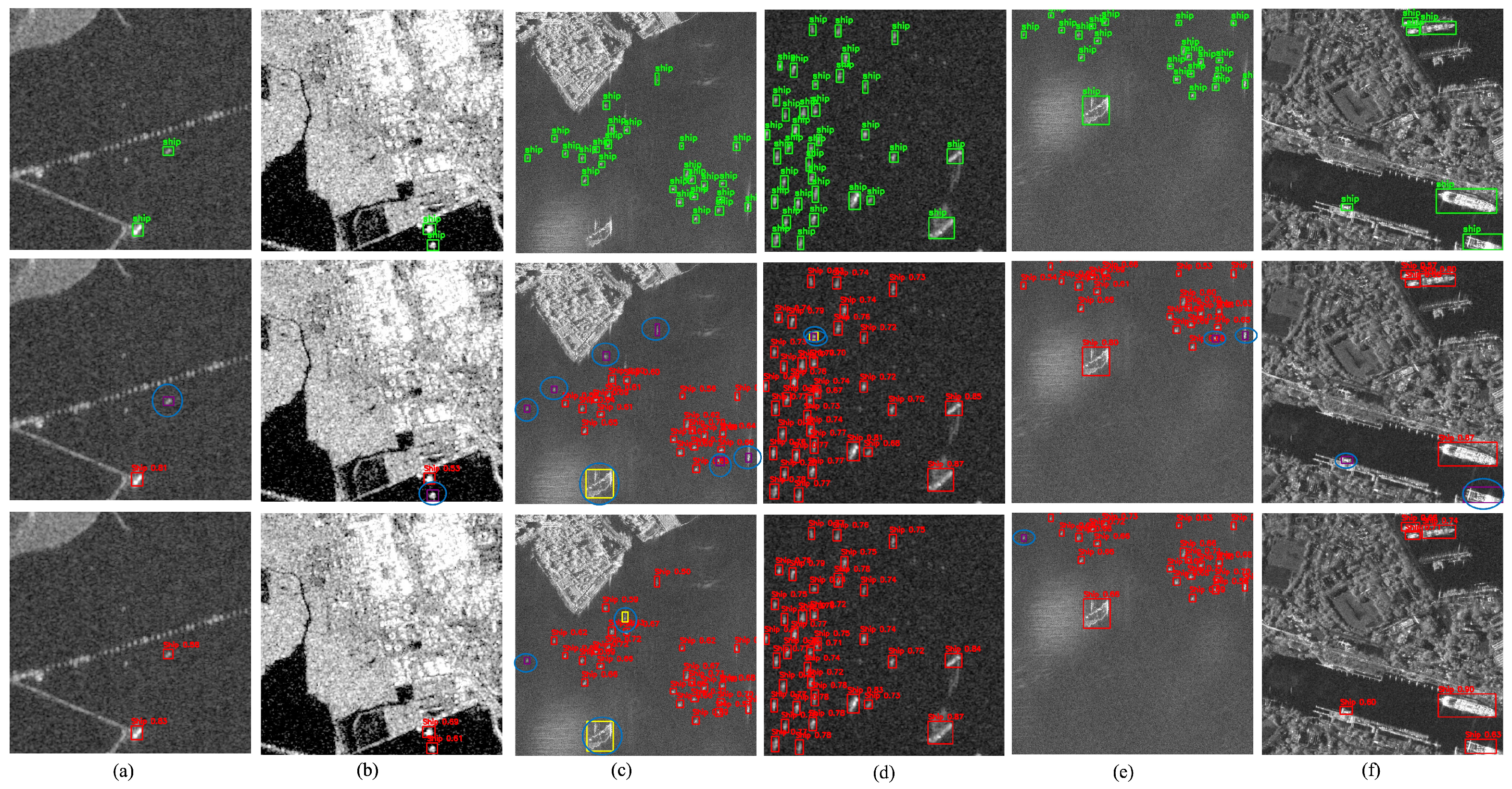 Sensors 25 06837 g012
