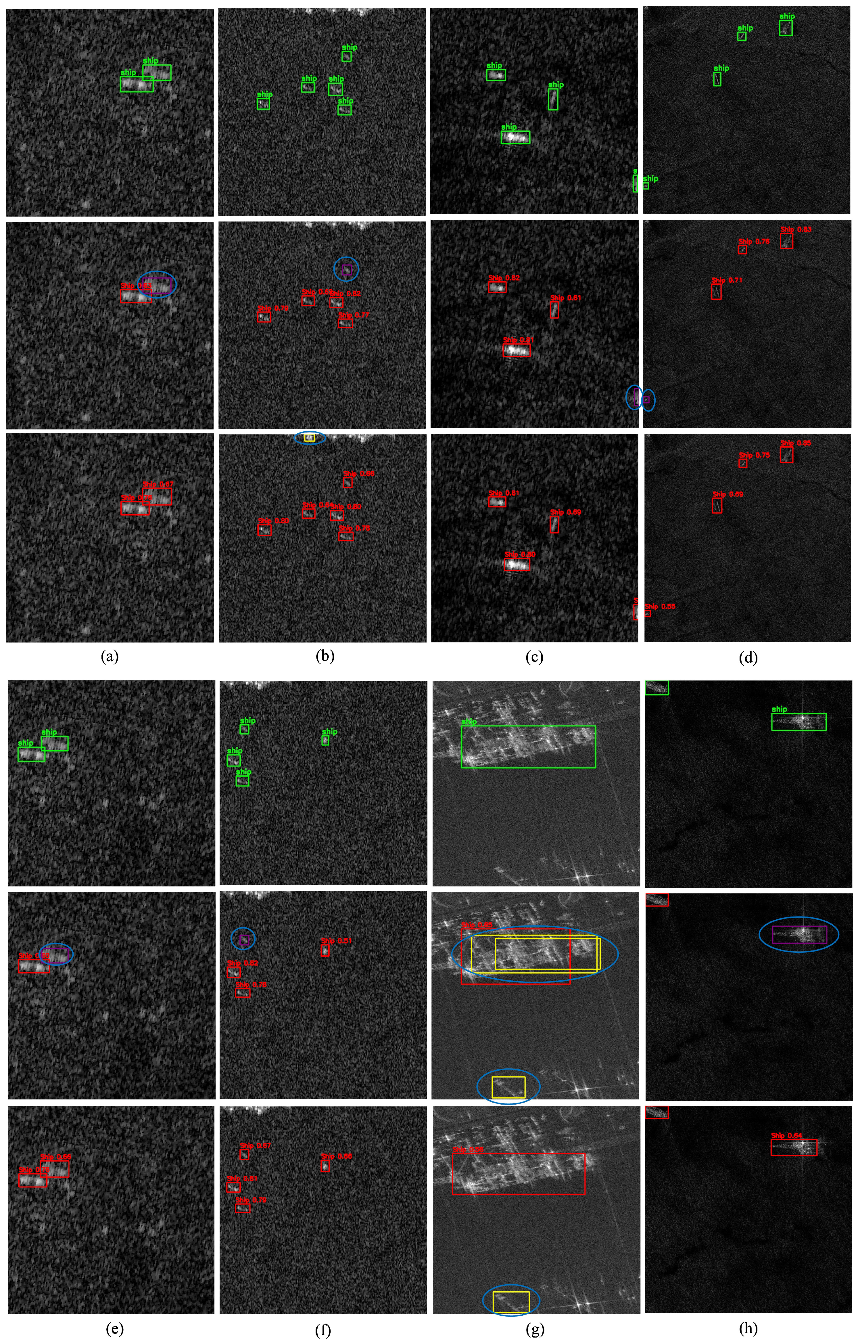 Sensors 25 06837 g013