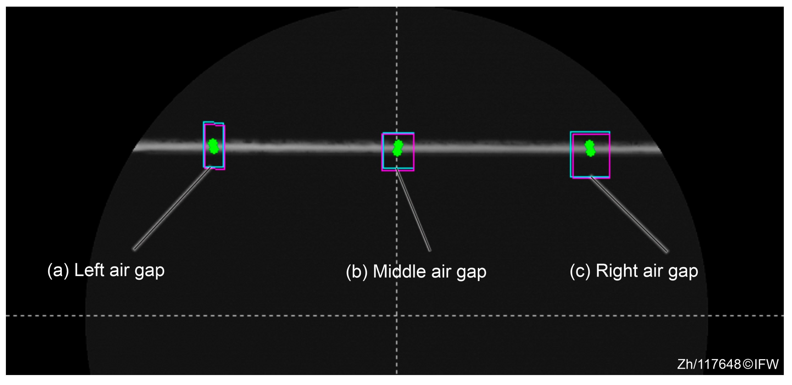 Sensors 25 06838 g010