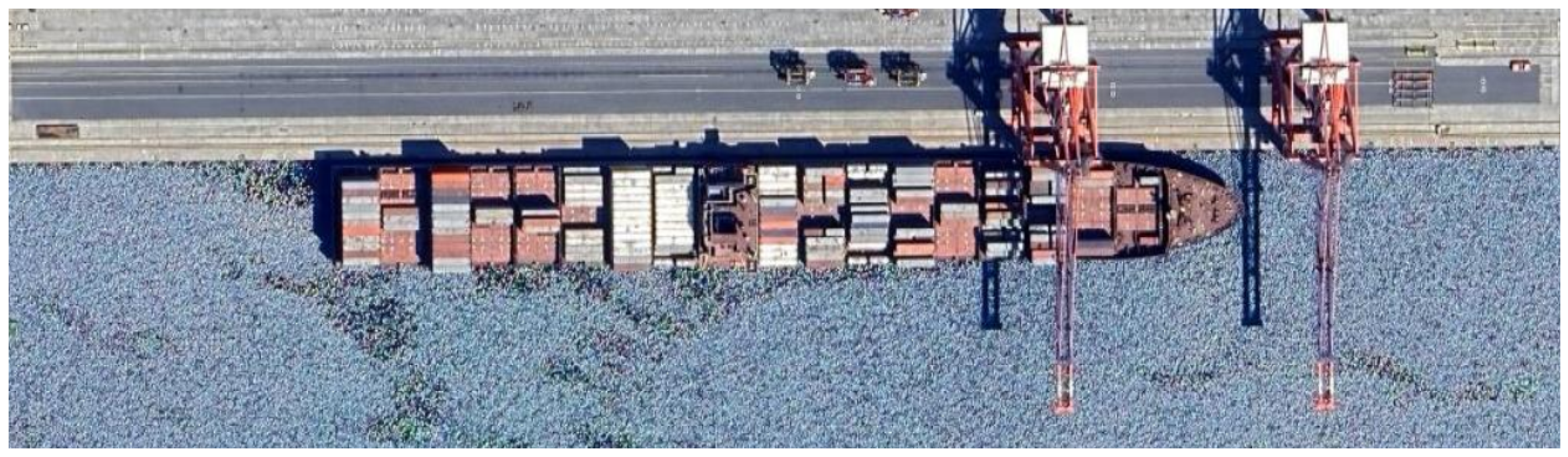 Sensors 25 06845 g001