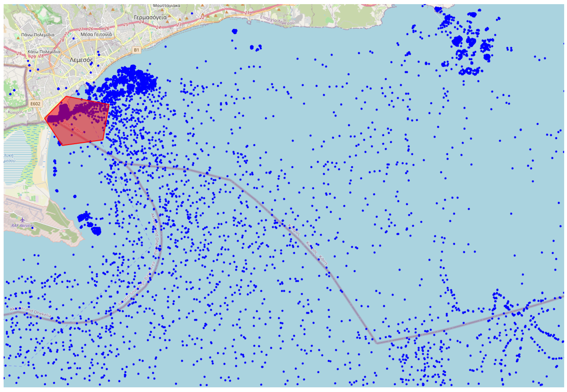 Sensors 25 06845 g003