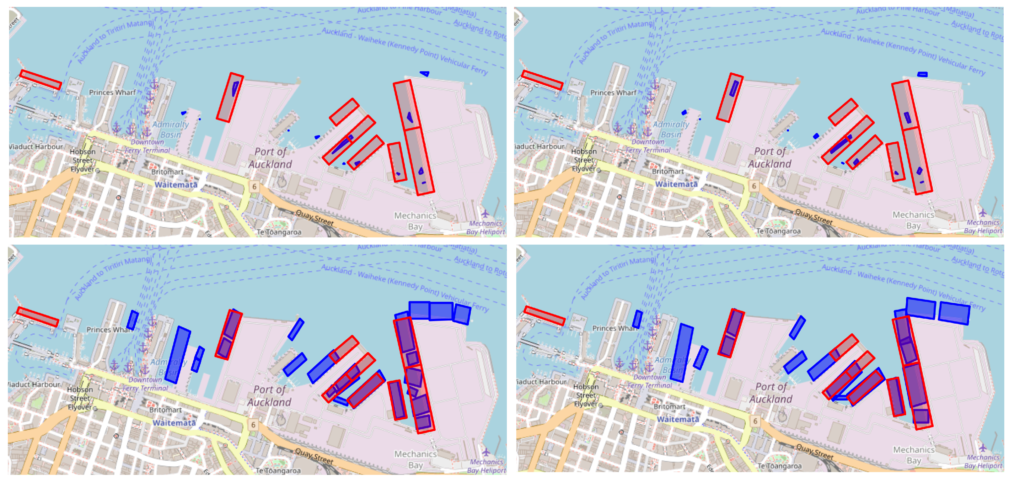 Sensors 25 06845 g007