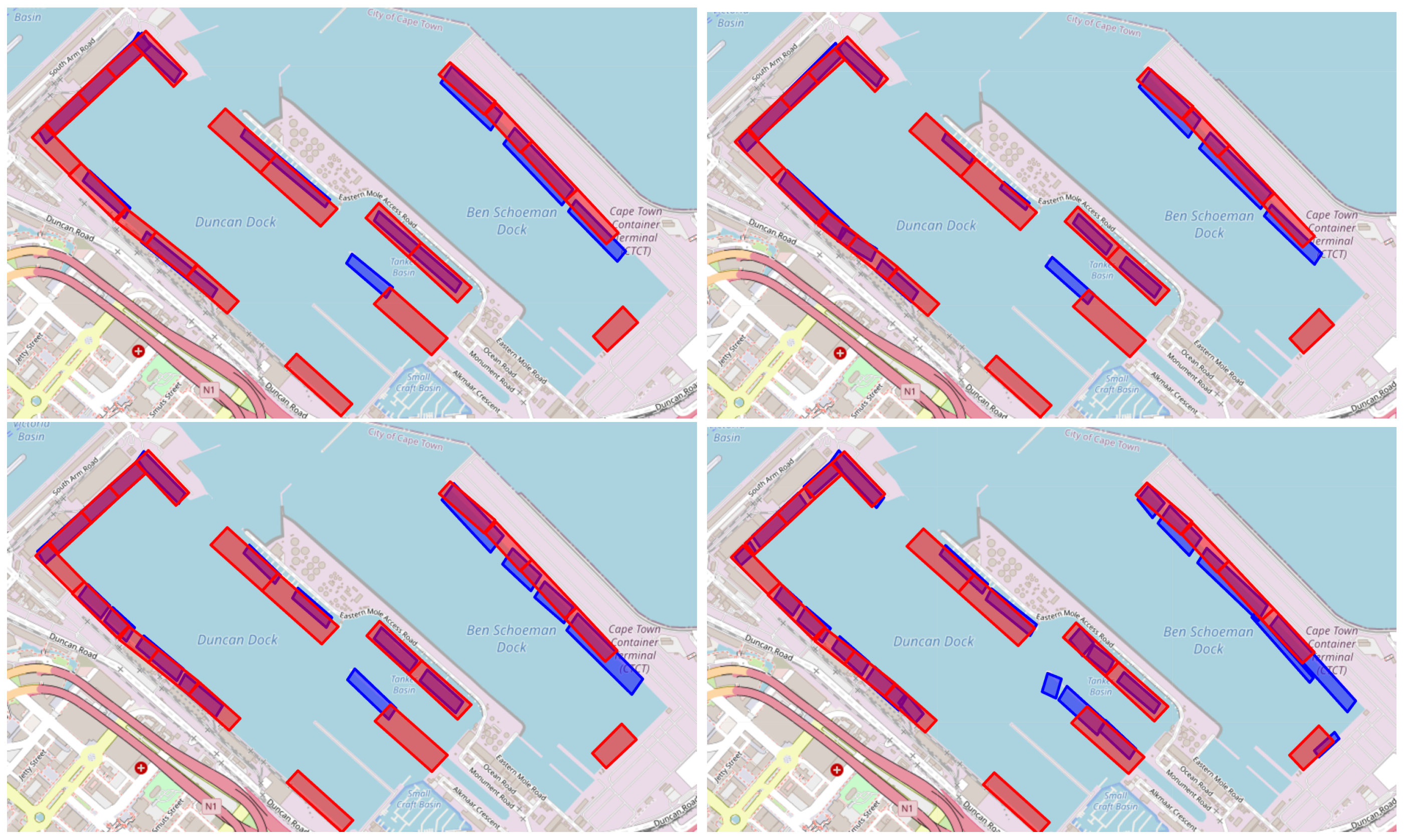 Sensors 25 06845 g009