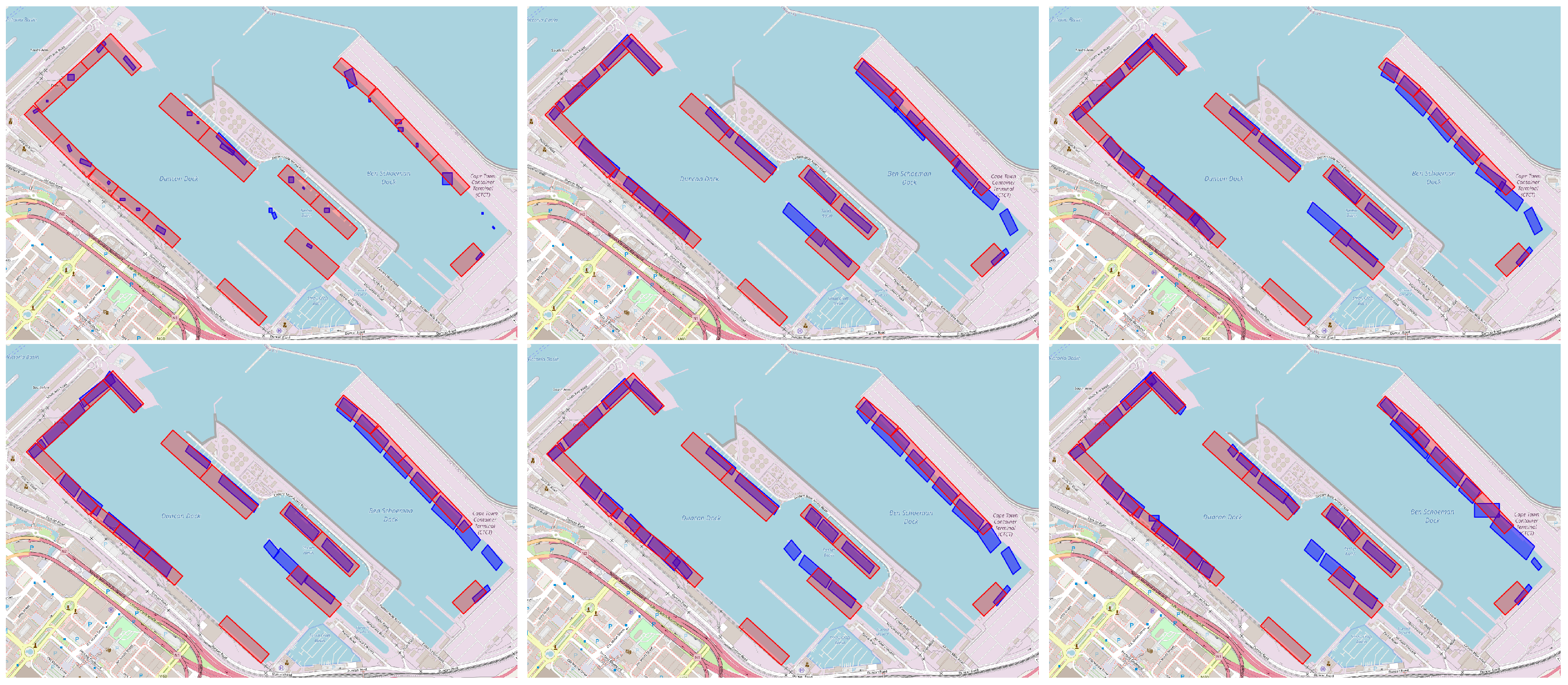 Sensors 25 06845 g010