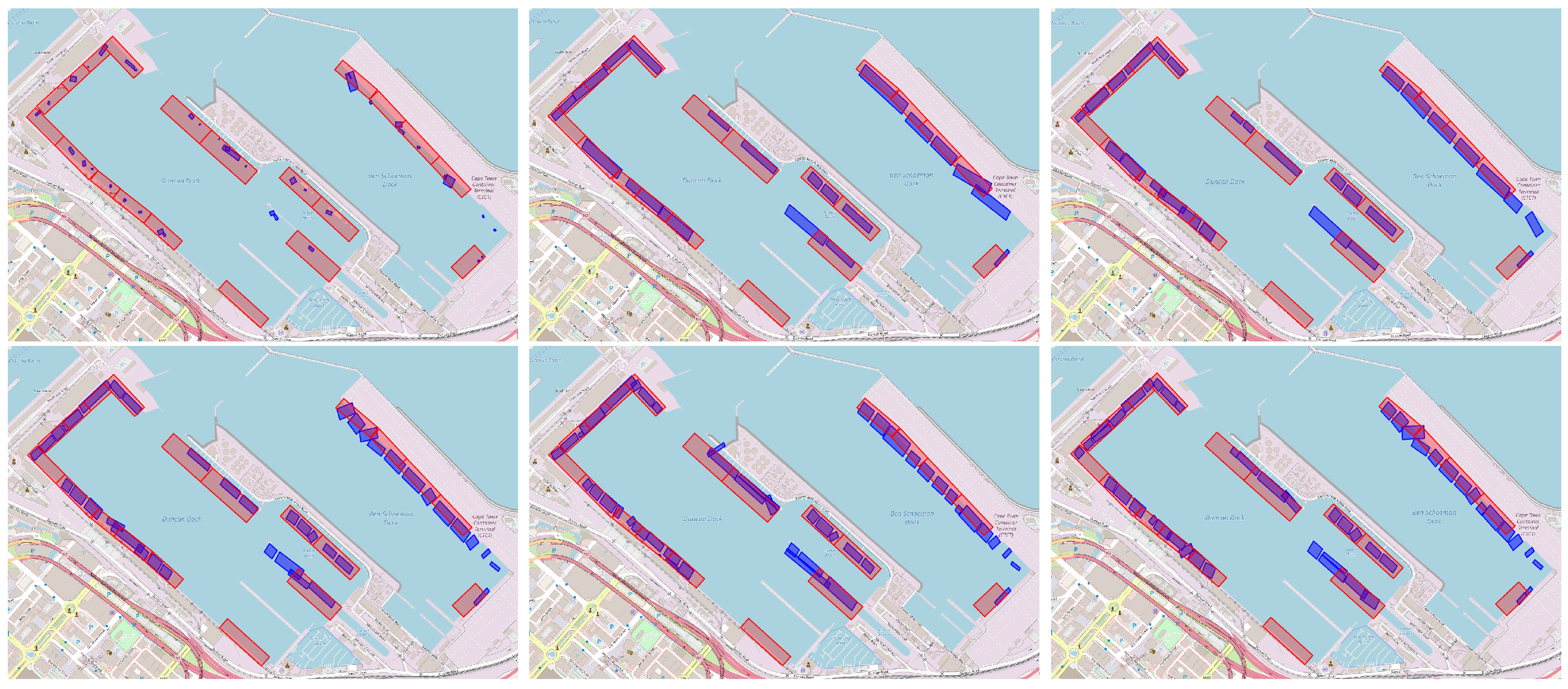 Sensors 25 06845 g0a3