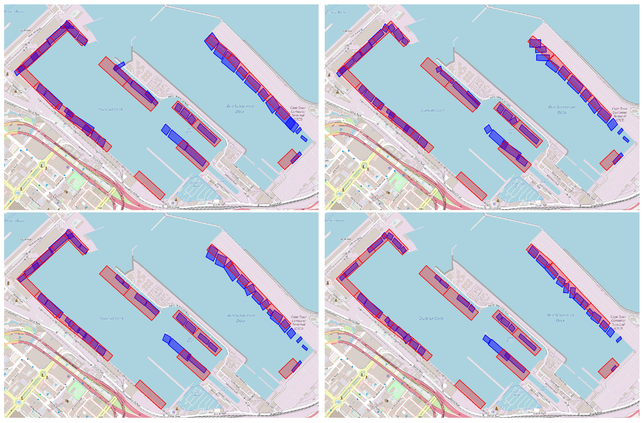 Sensors 25 06845 g0a4