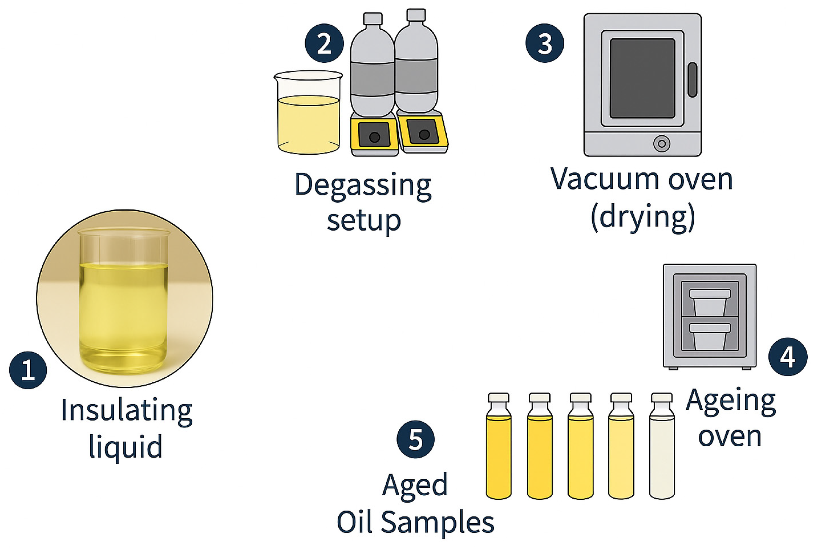 Sensors 25 06851 g003