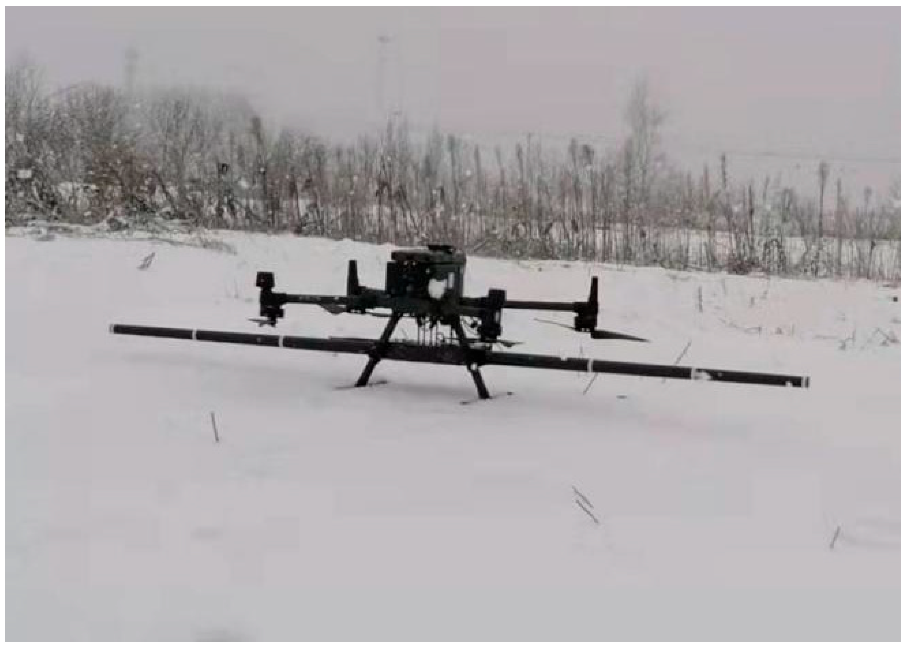 Sensors 25 06852 g008 Sensors 25 06852 g008